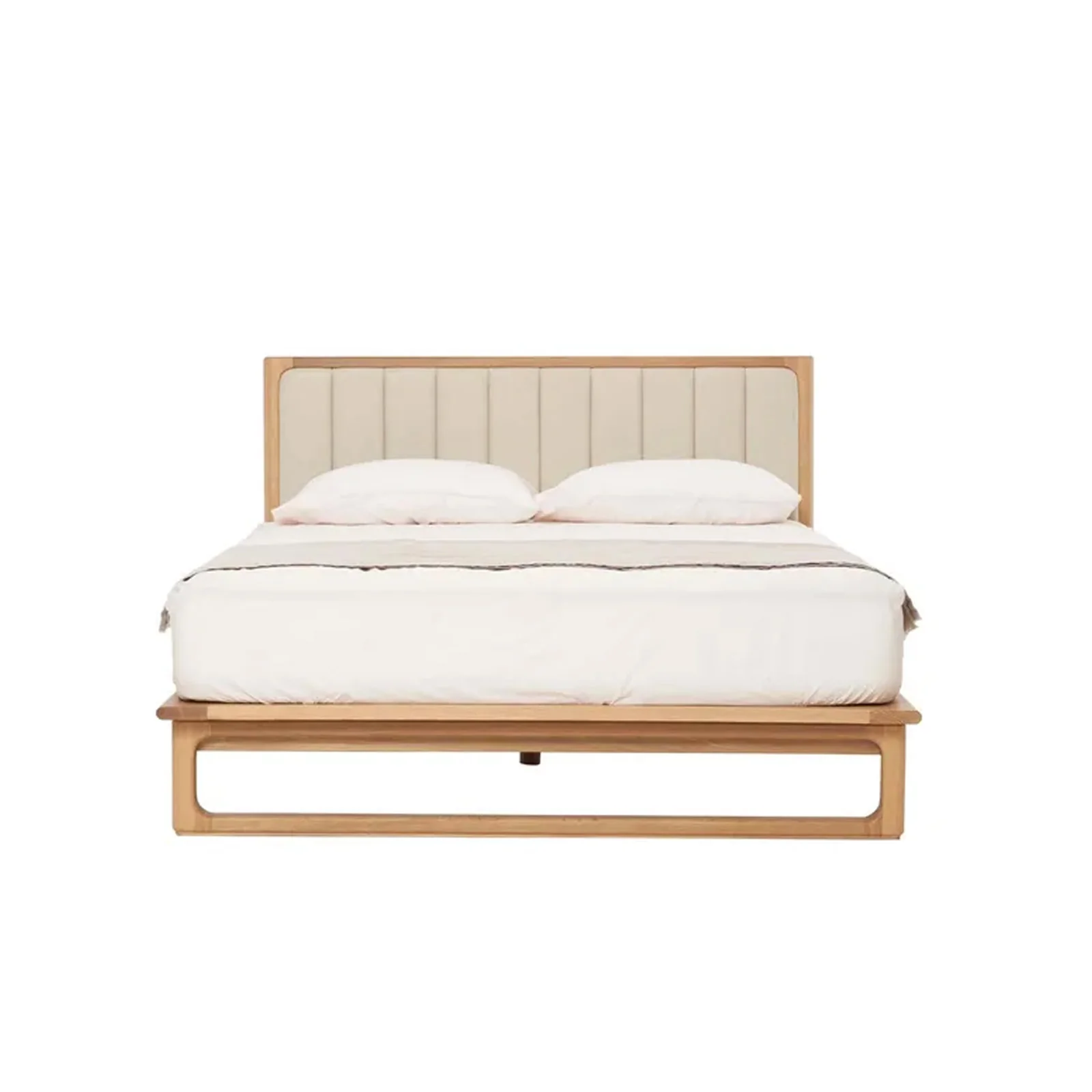 Hover Bed Frame | Bespoke - Image 12