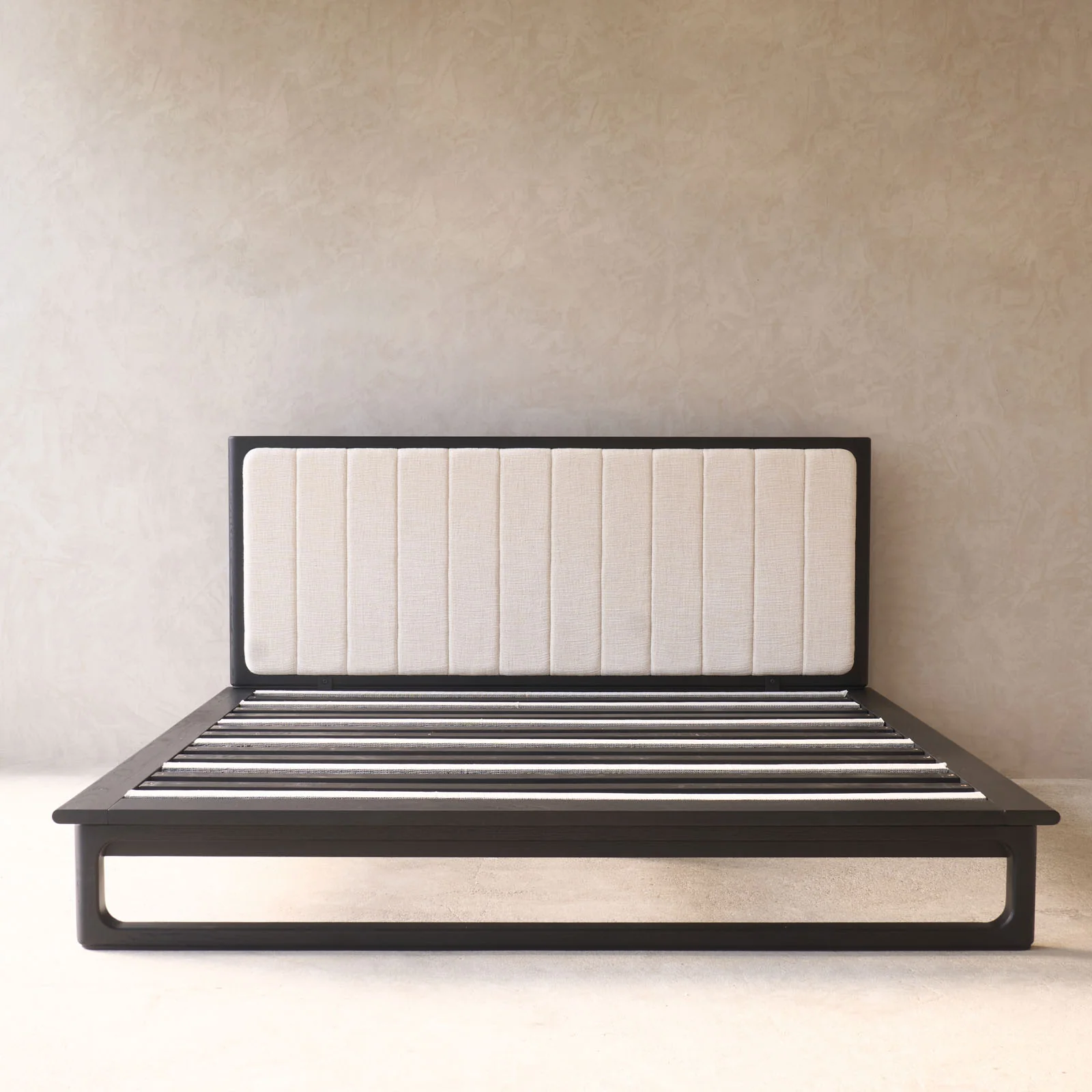 Hover Bed Frame | Bespoke - Image 3