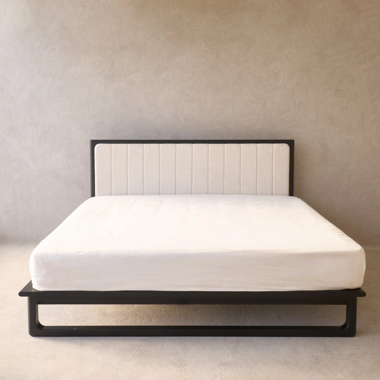 Hover Bed Frame | Bespoke - Image 5