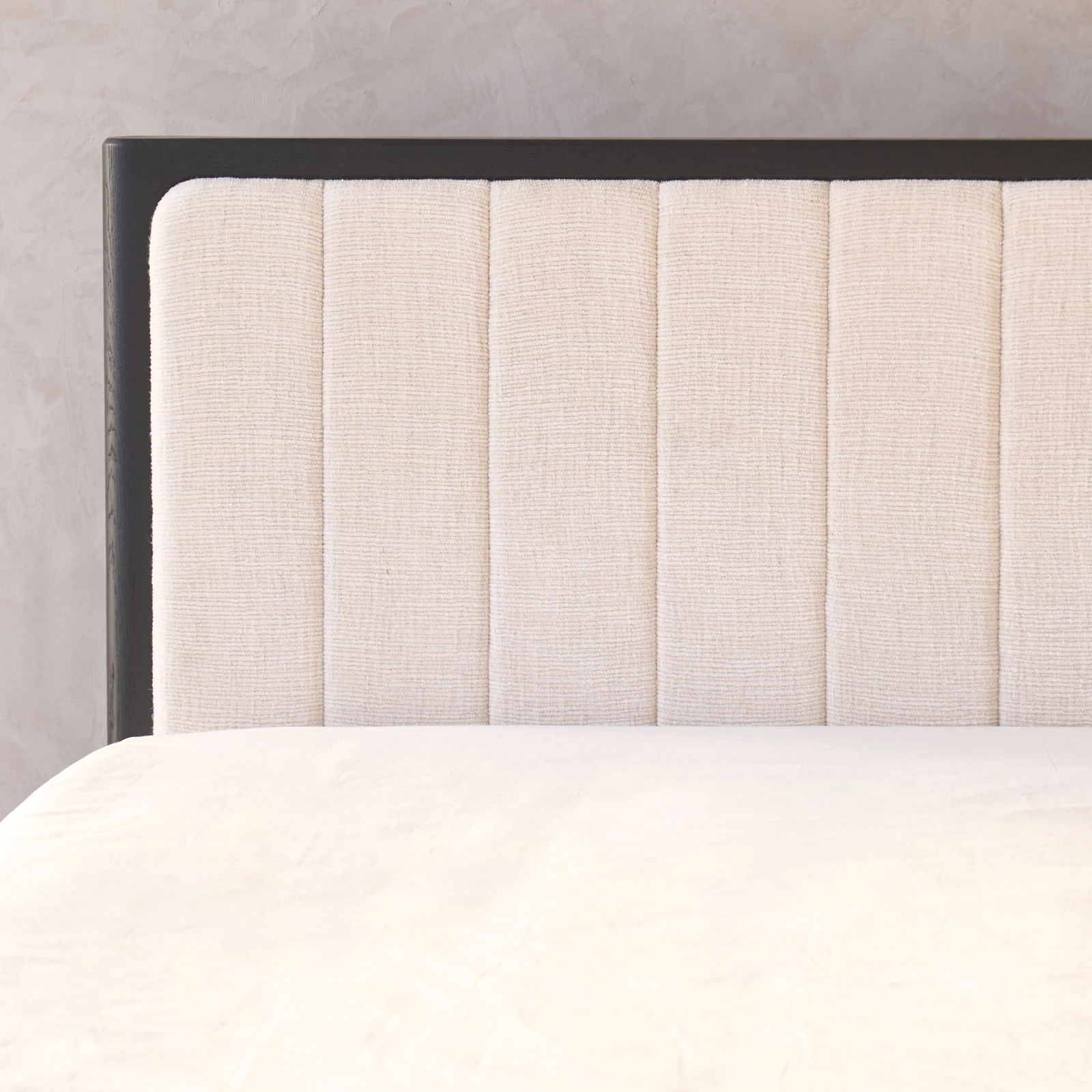 Hover Bed Frame | Bespoke - Image 6