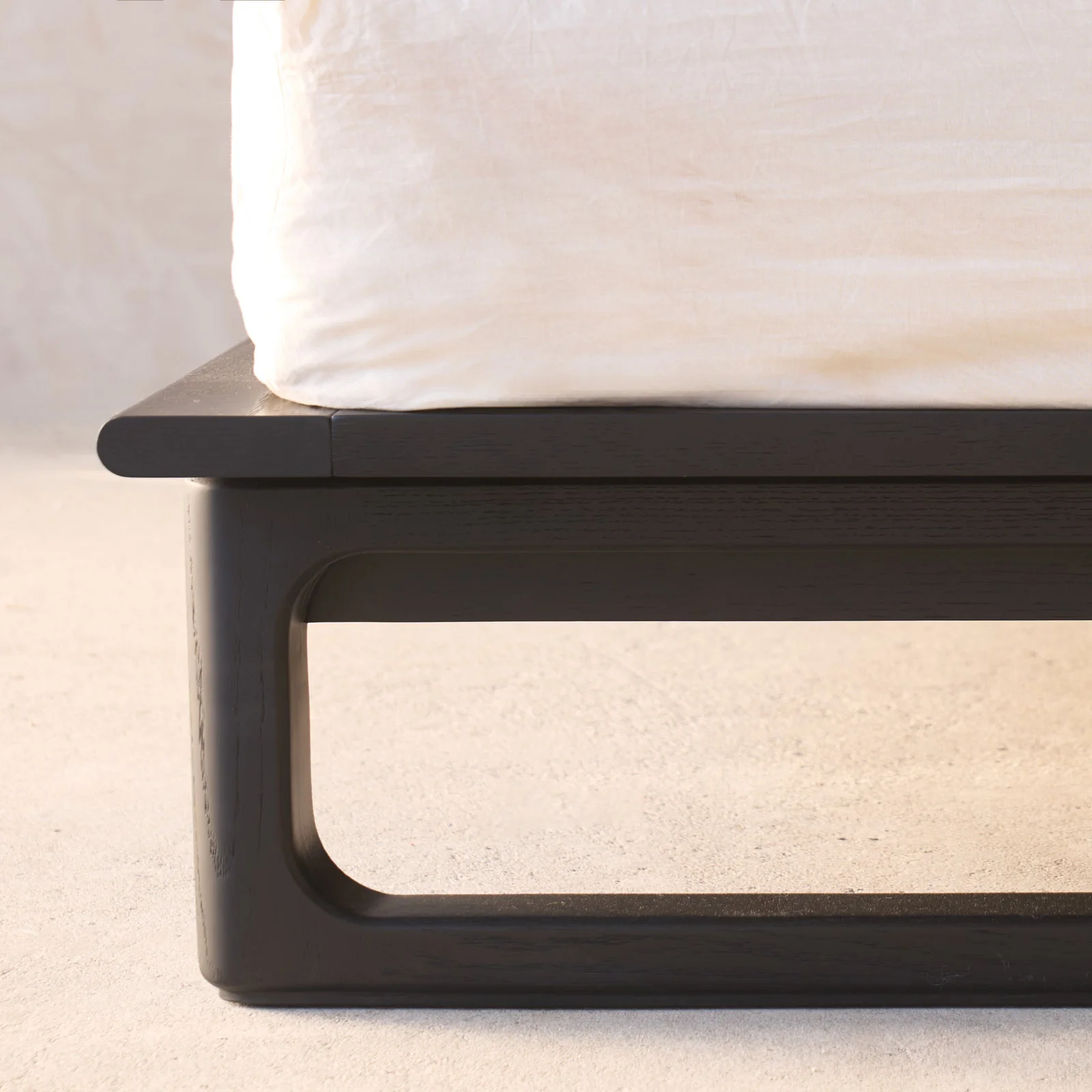 Hover Bed Frame | Bespoke - Image 7