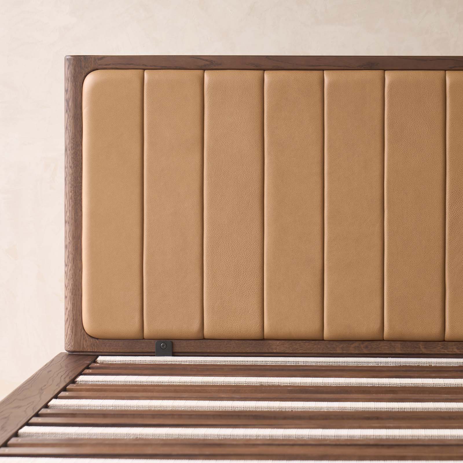 Hover Bed Frame | Bespoke - Image 9