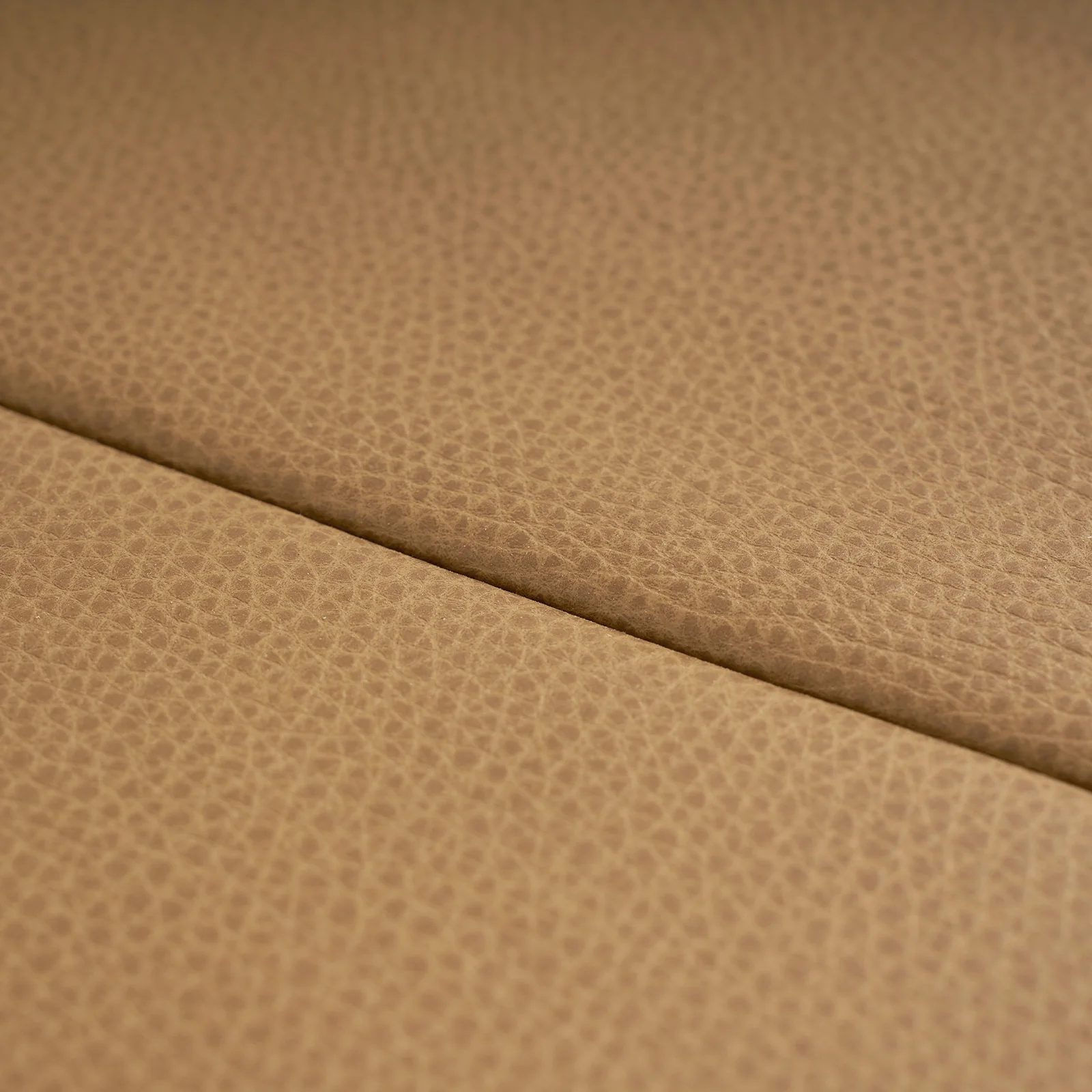 Hover Bench | Bespoke Fabric & Leather - Image 5