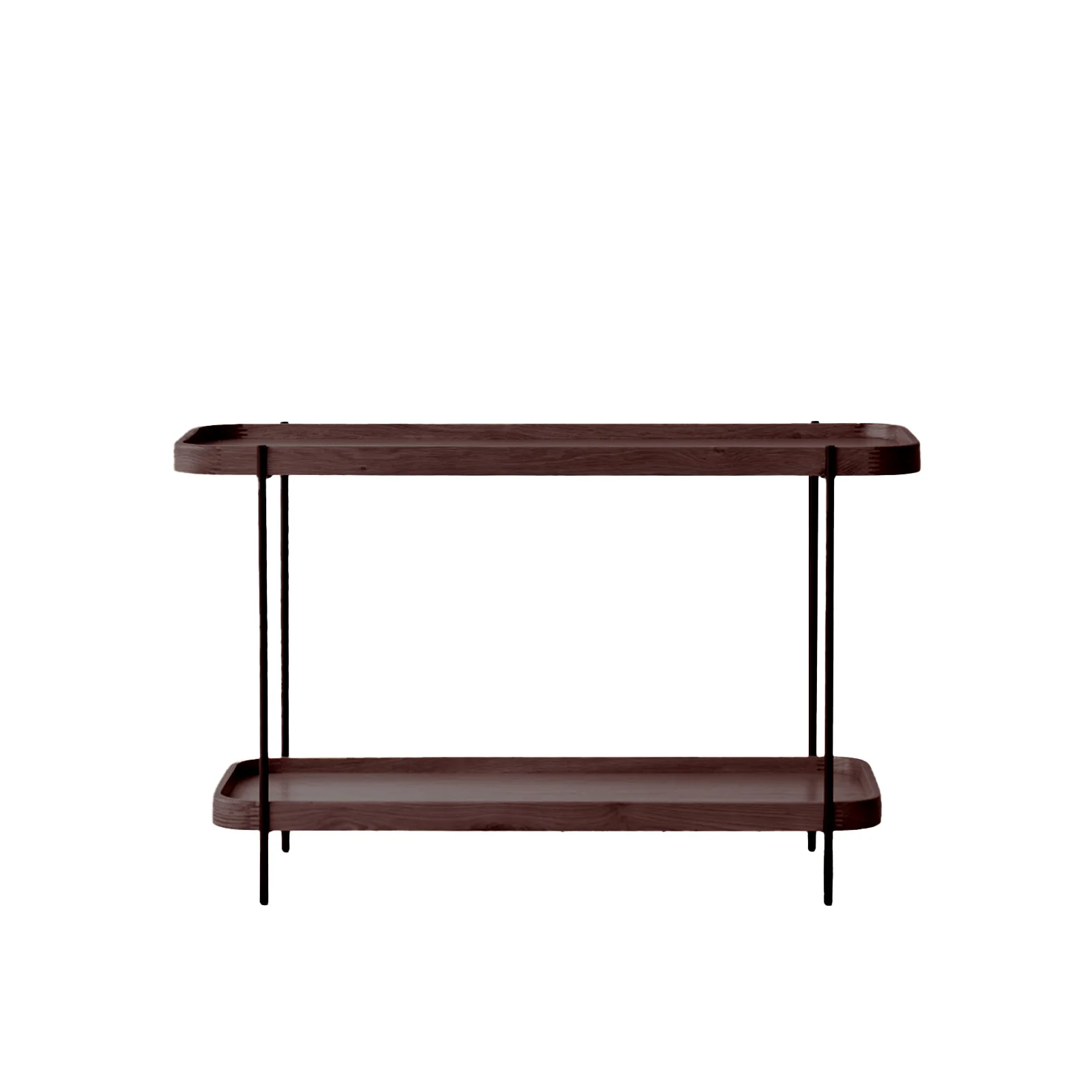 Humla Low Console | Bespoke (100cm) - Image 6