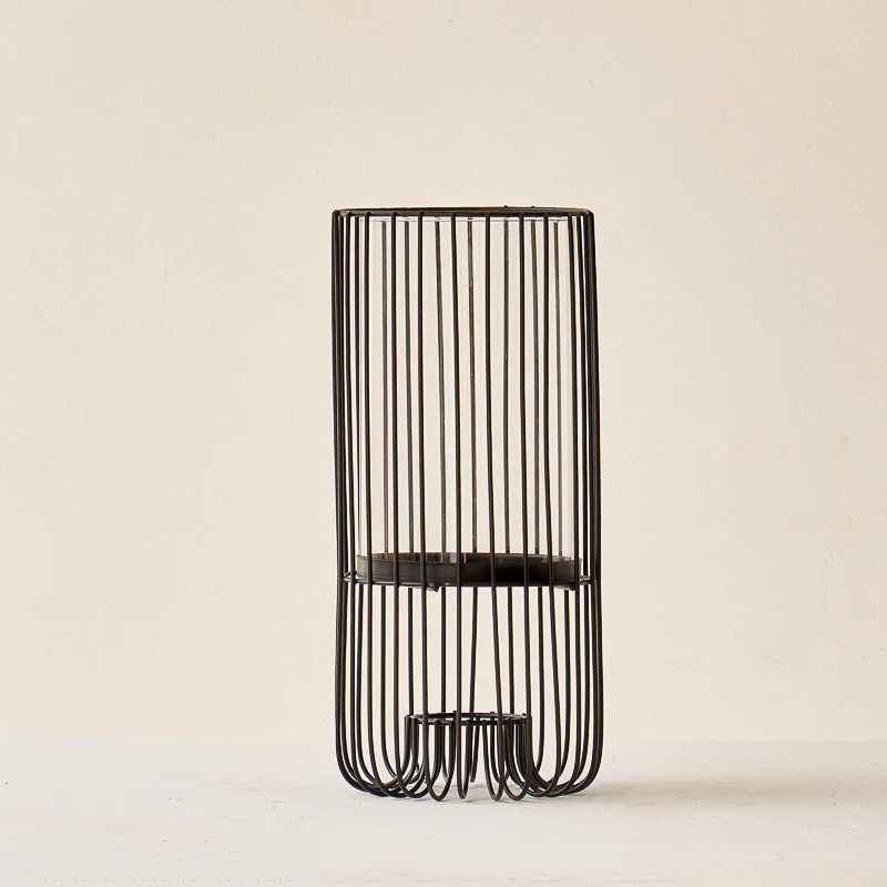 Hurricane | Brisla - Black - Image 3
