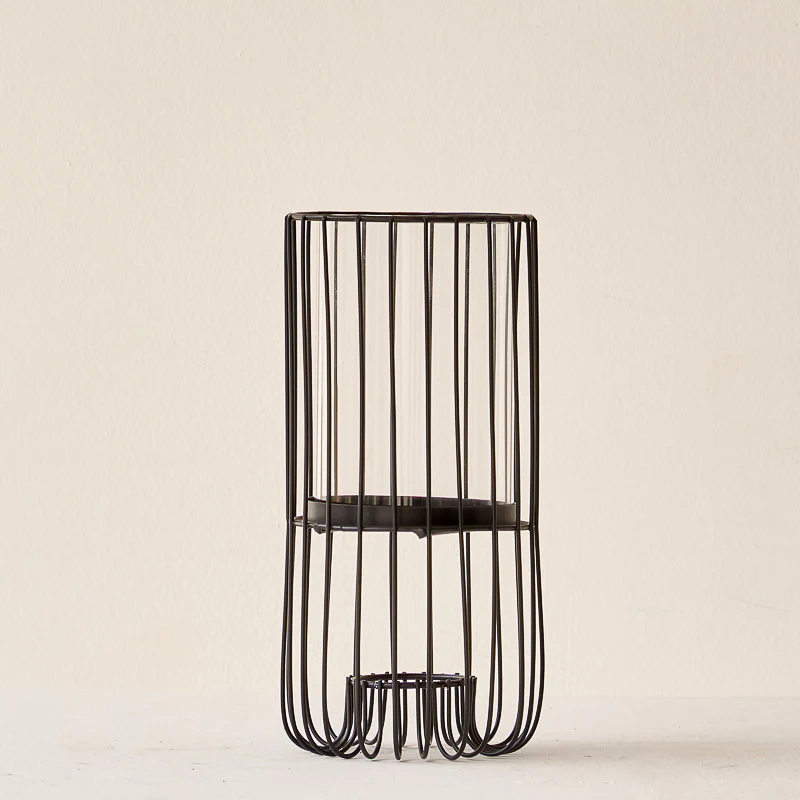 Hurricane | Brisla - Black - Image 4