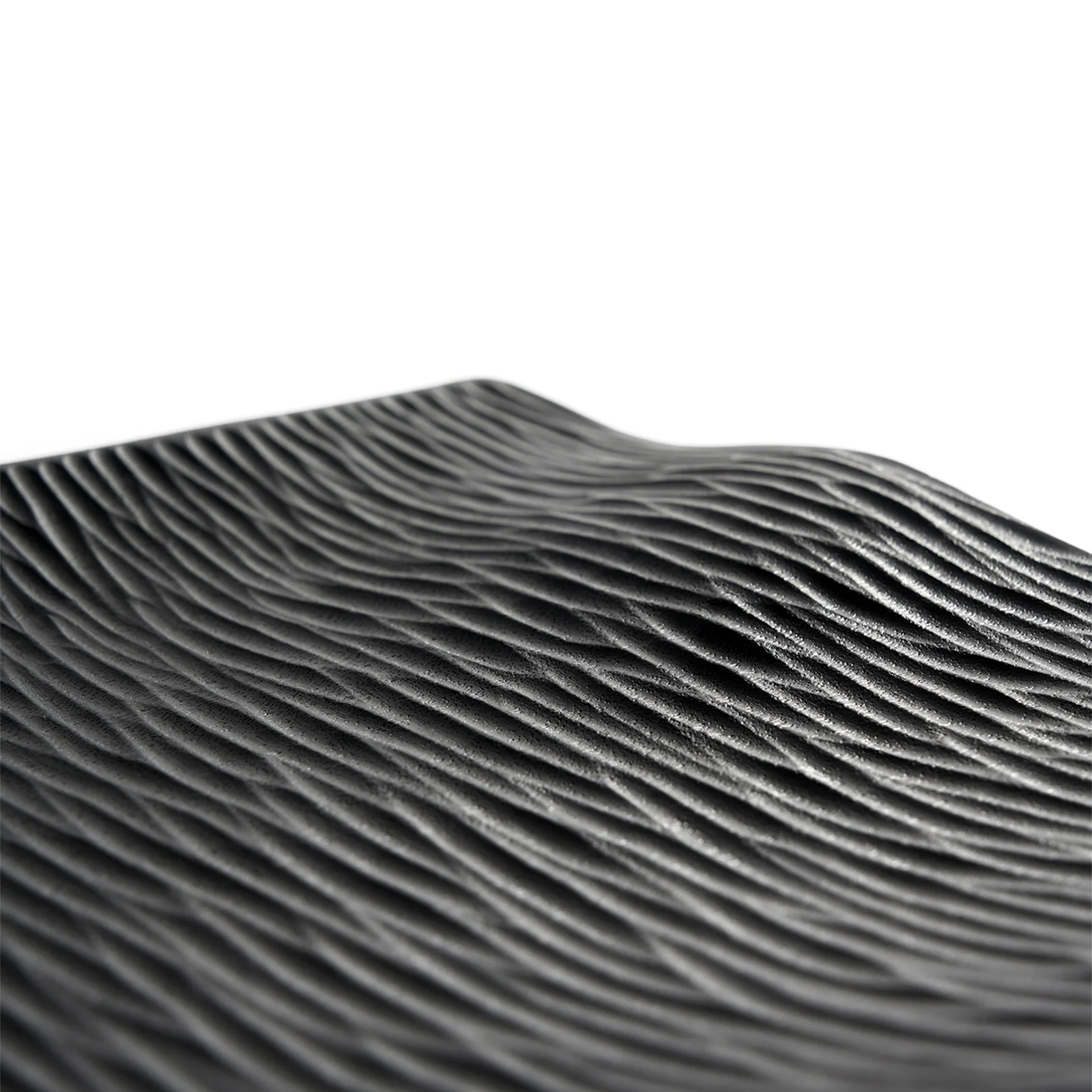 Japan Board | Mahogany - Image 3