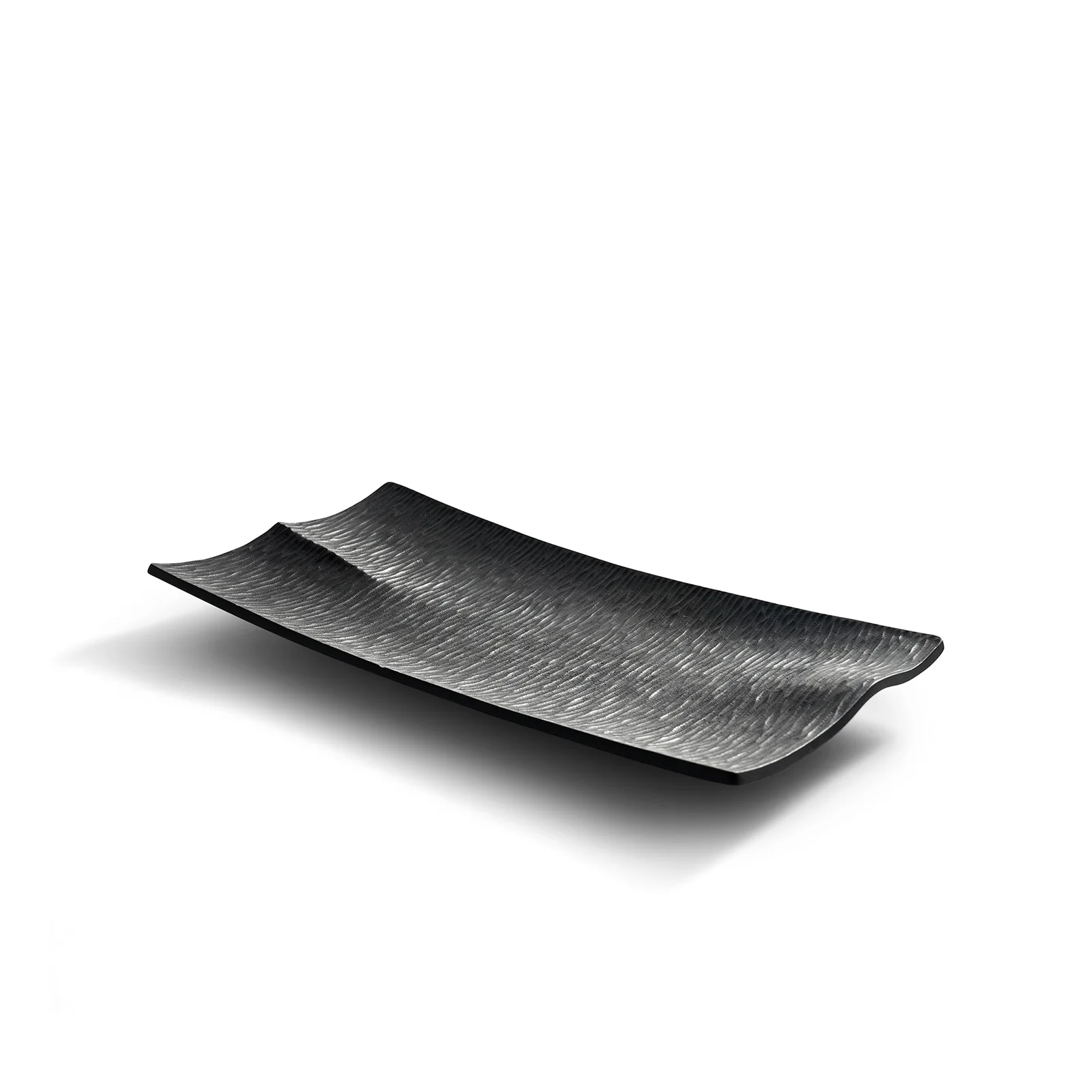 Japan Board | Mahogany - Image 4