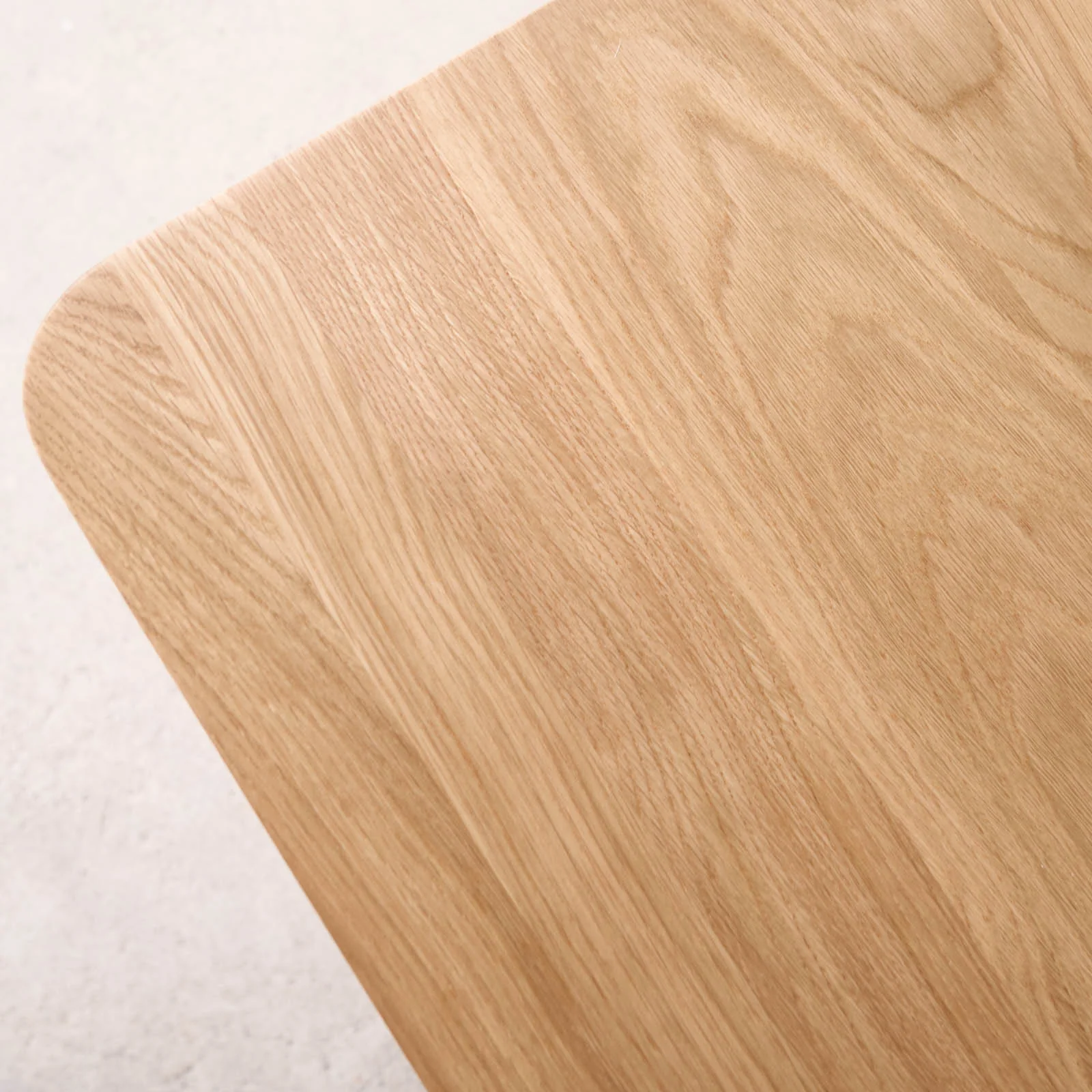 Jaunt Shelf | Oak (200cm) - Image 2