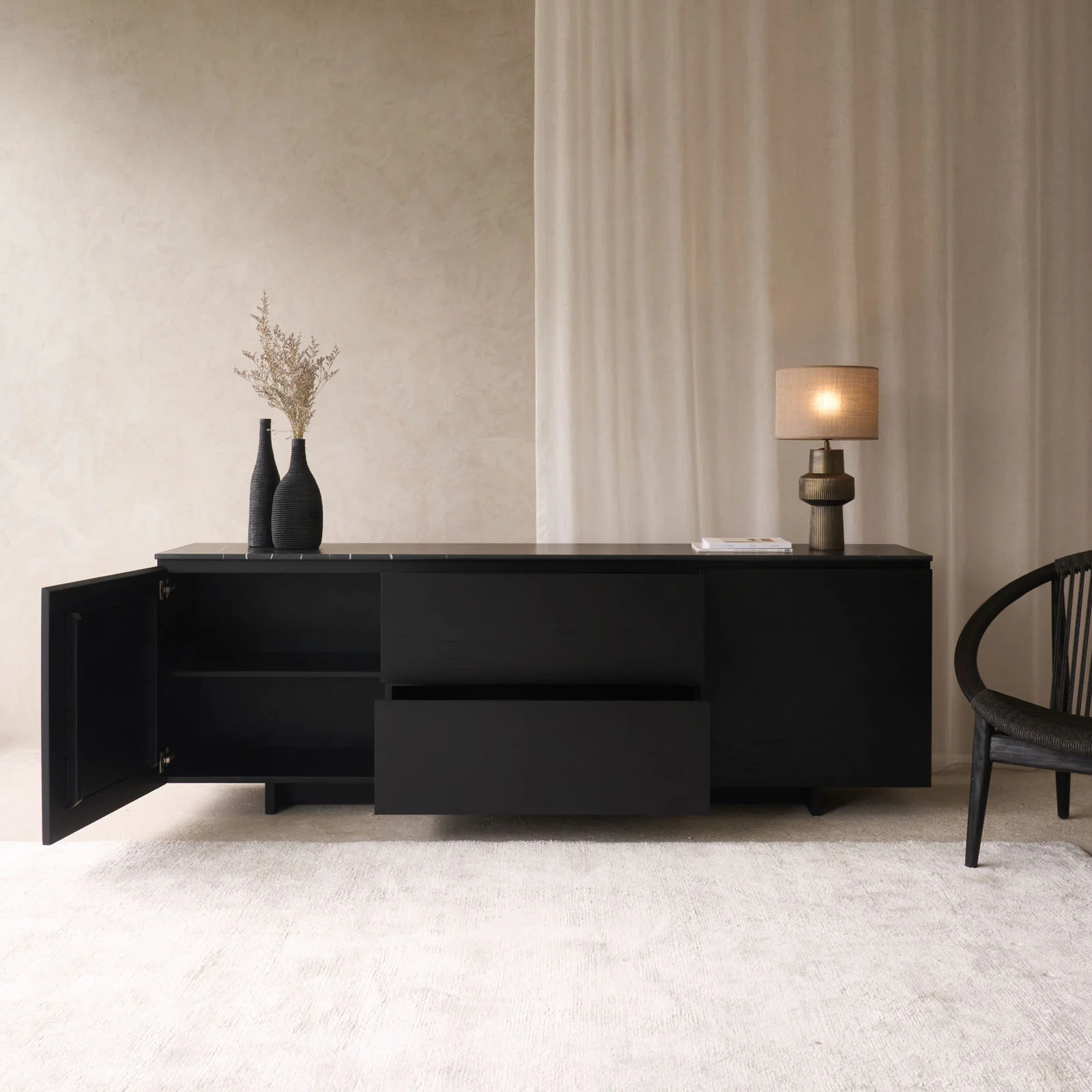 Kami Sideboard - Image 2