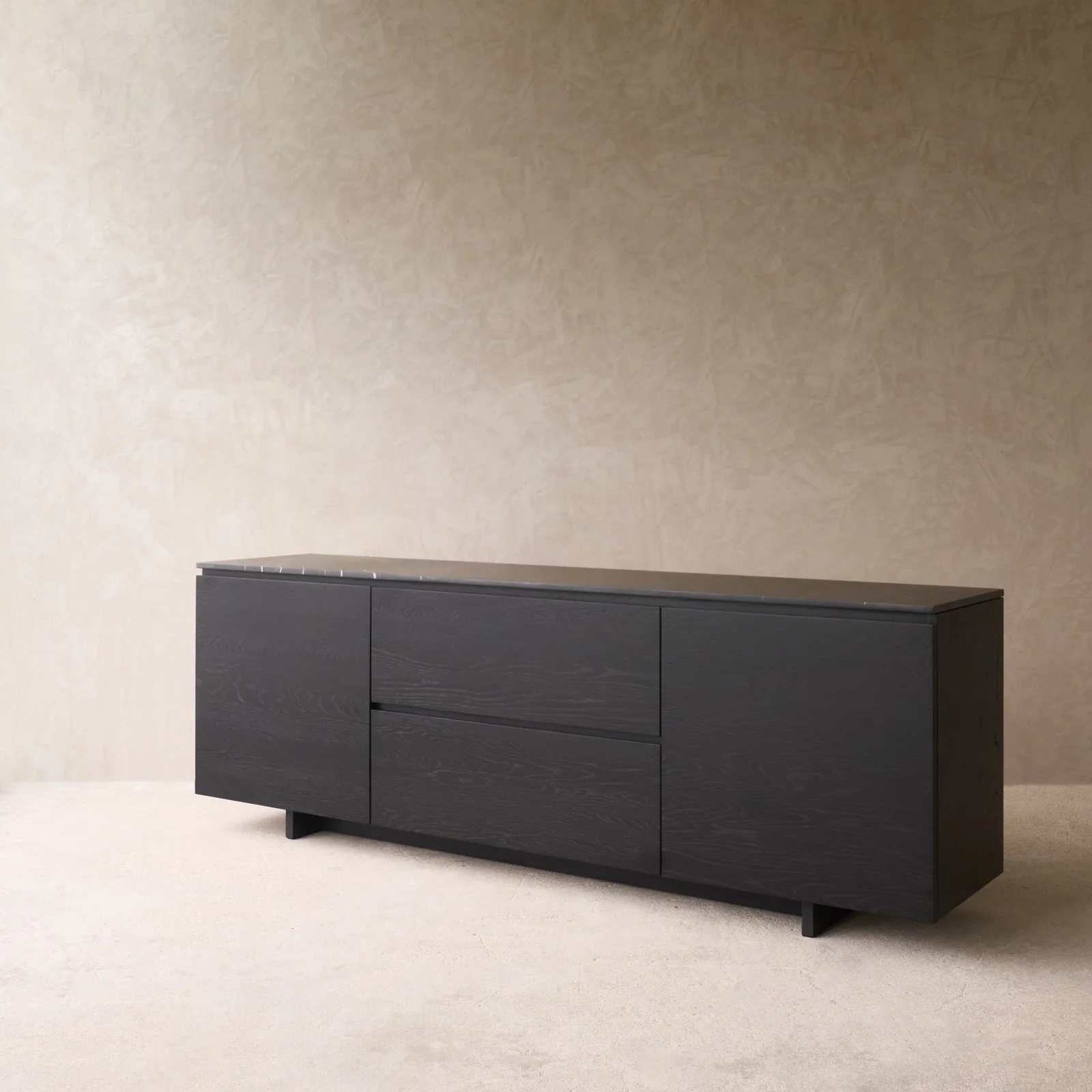 Kami Sideboard - Image 3
