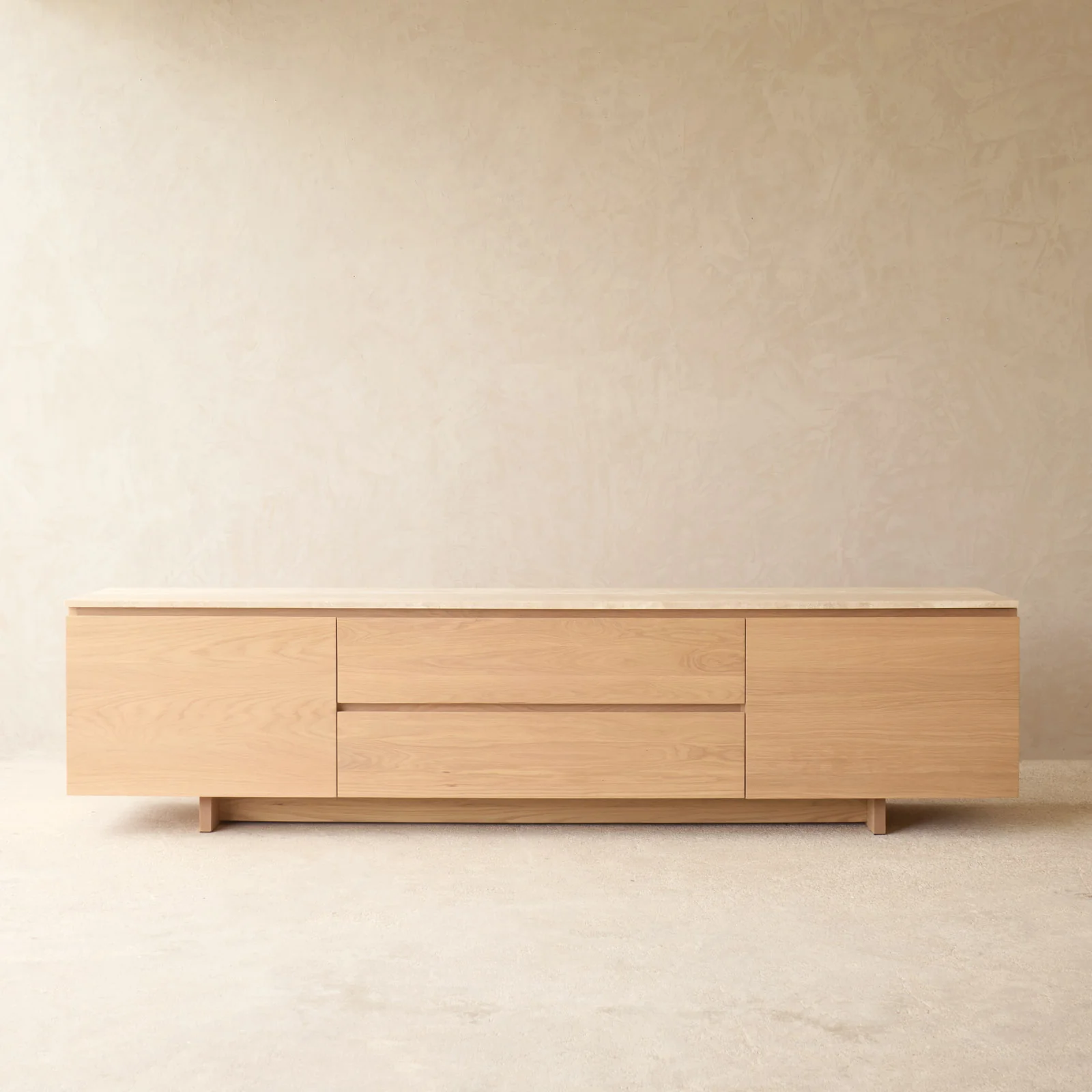 Kami TV Console - Image 13