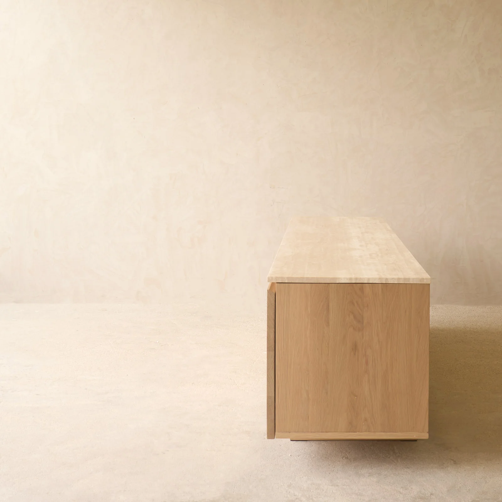Kami TV Console - Image 16