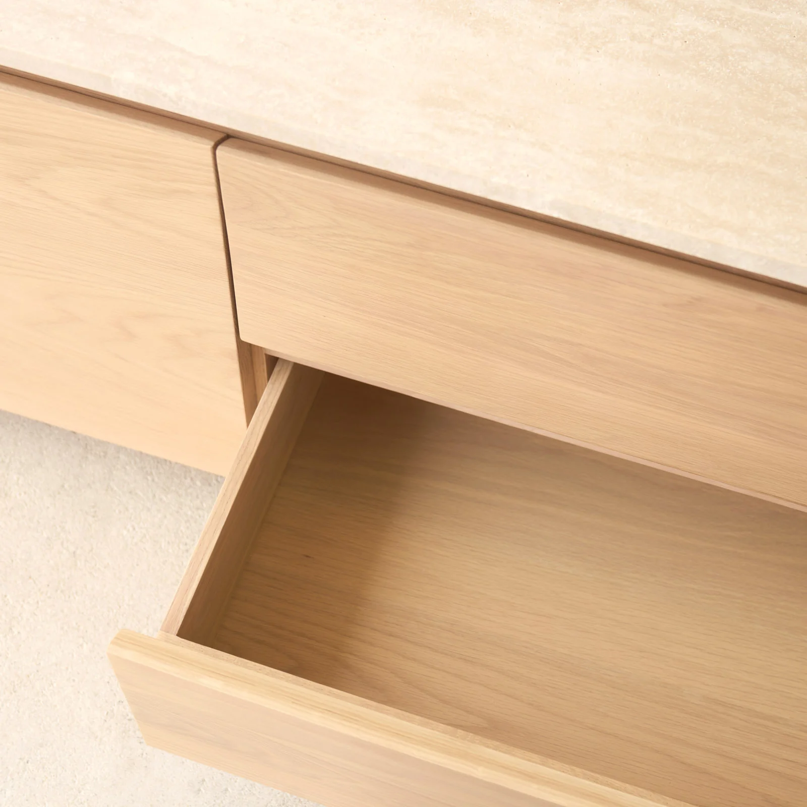 Kami TV Console - Image 18