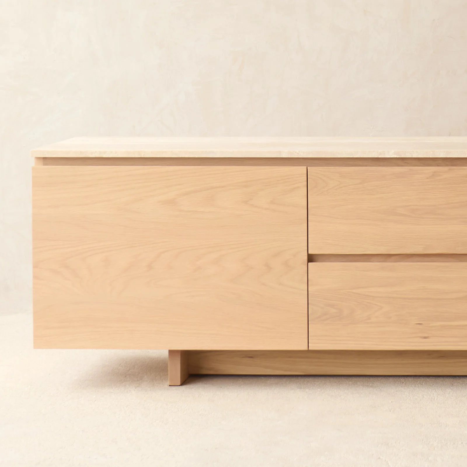 Kami TV Console - Image 19