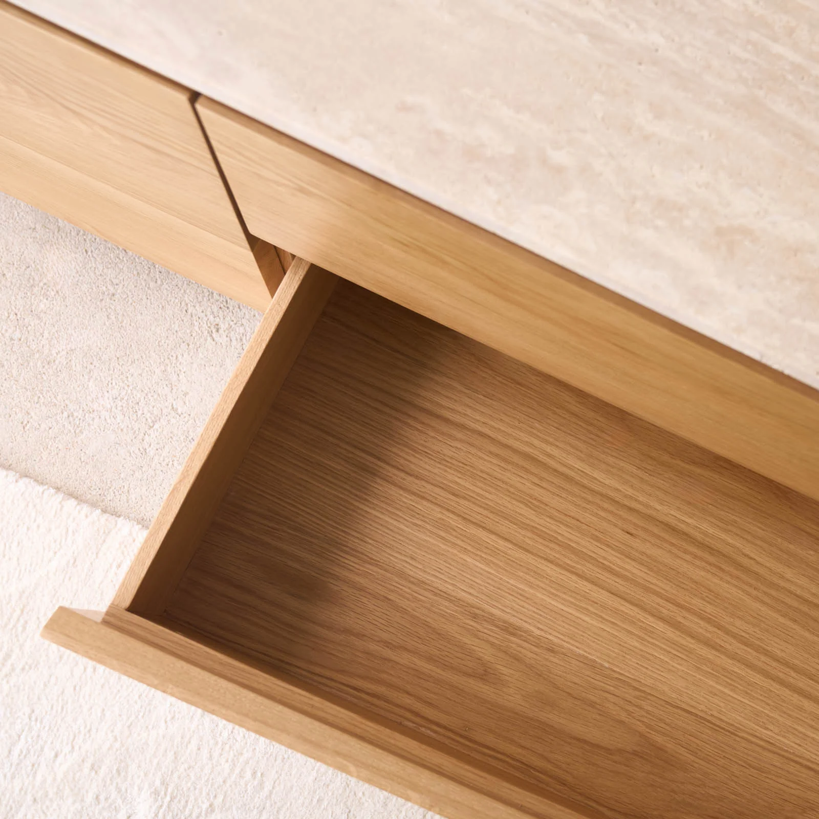 Kami TV Console | Bespoke - Image 11