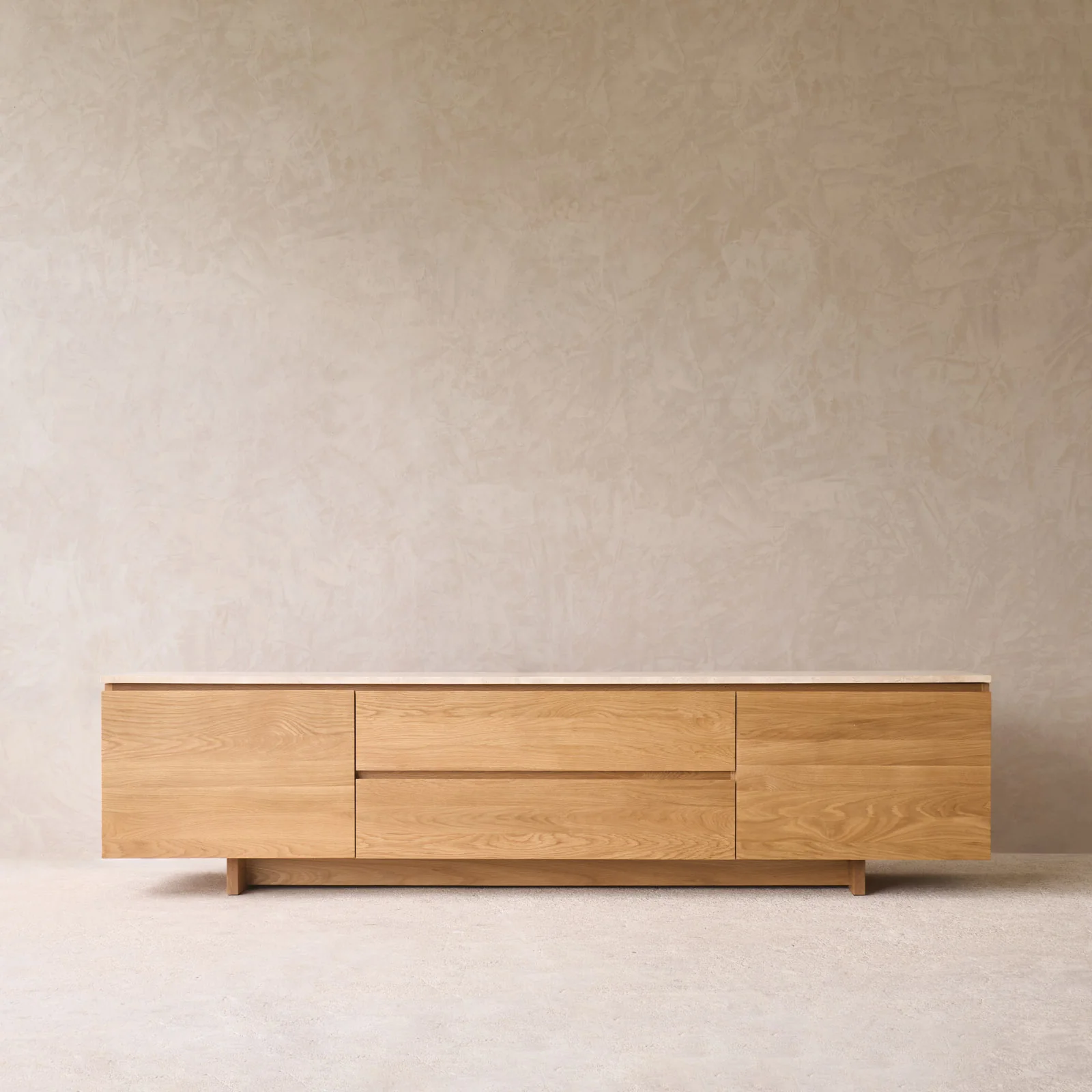 Kami TV Console | Bespoke - Image 15