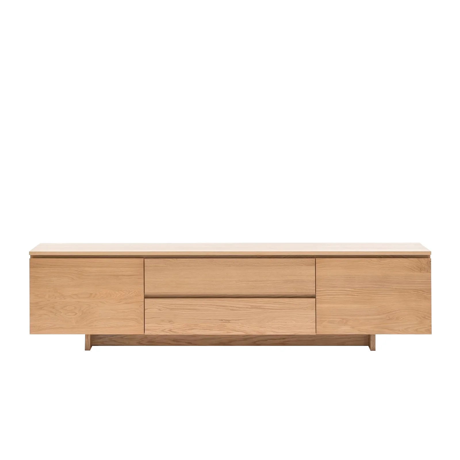 Kami TV Console | Bespoke - Image 16