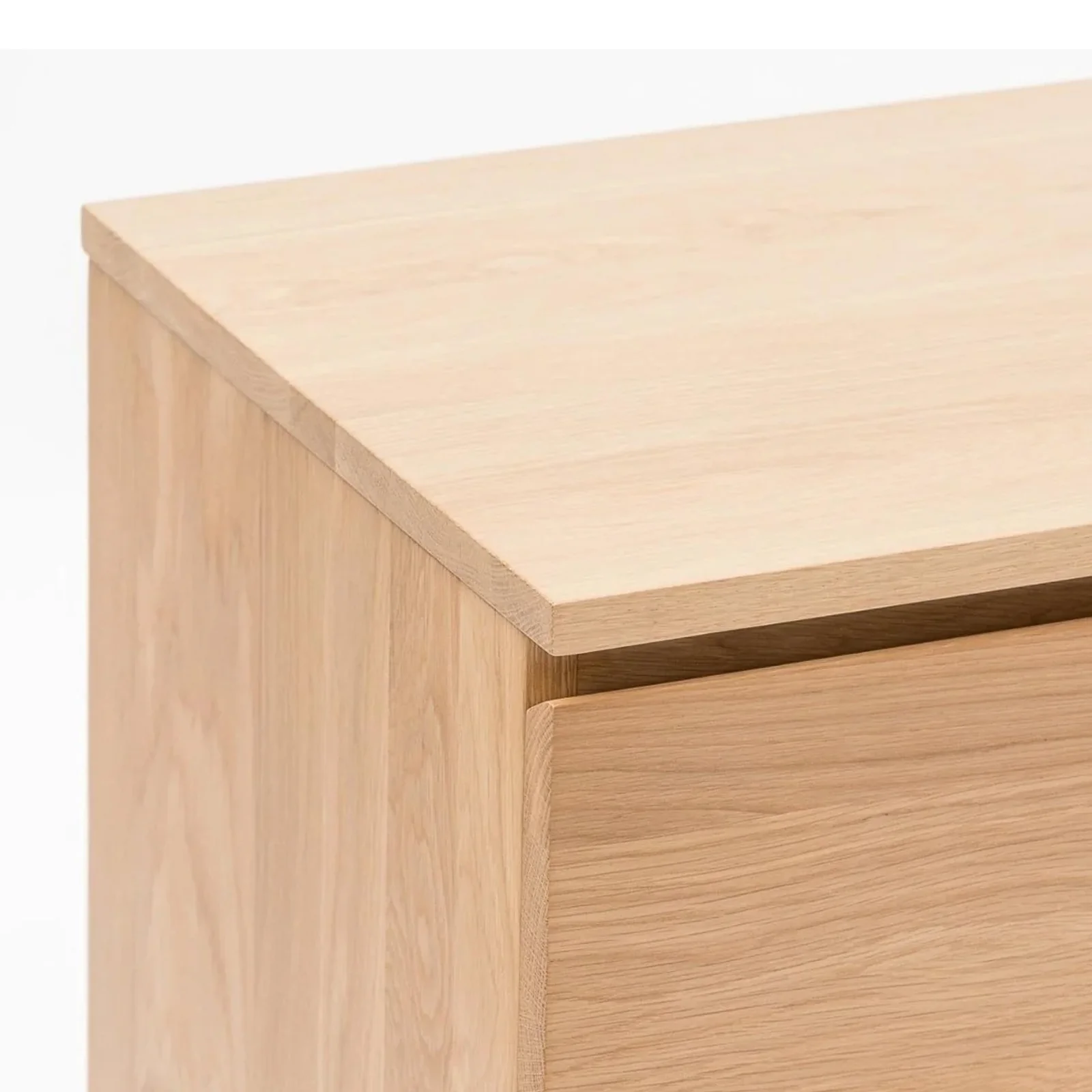 Kami TV Console | Bespoke - Image 17
