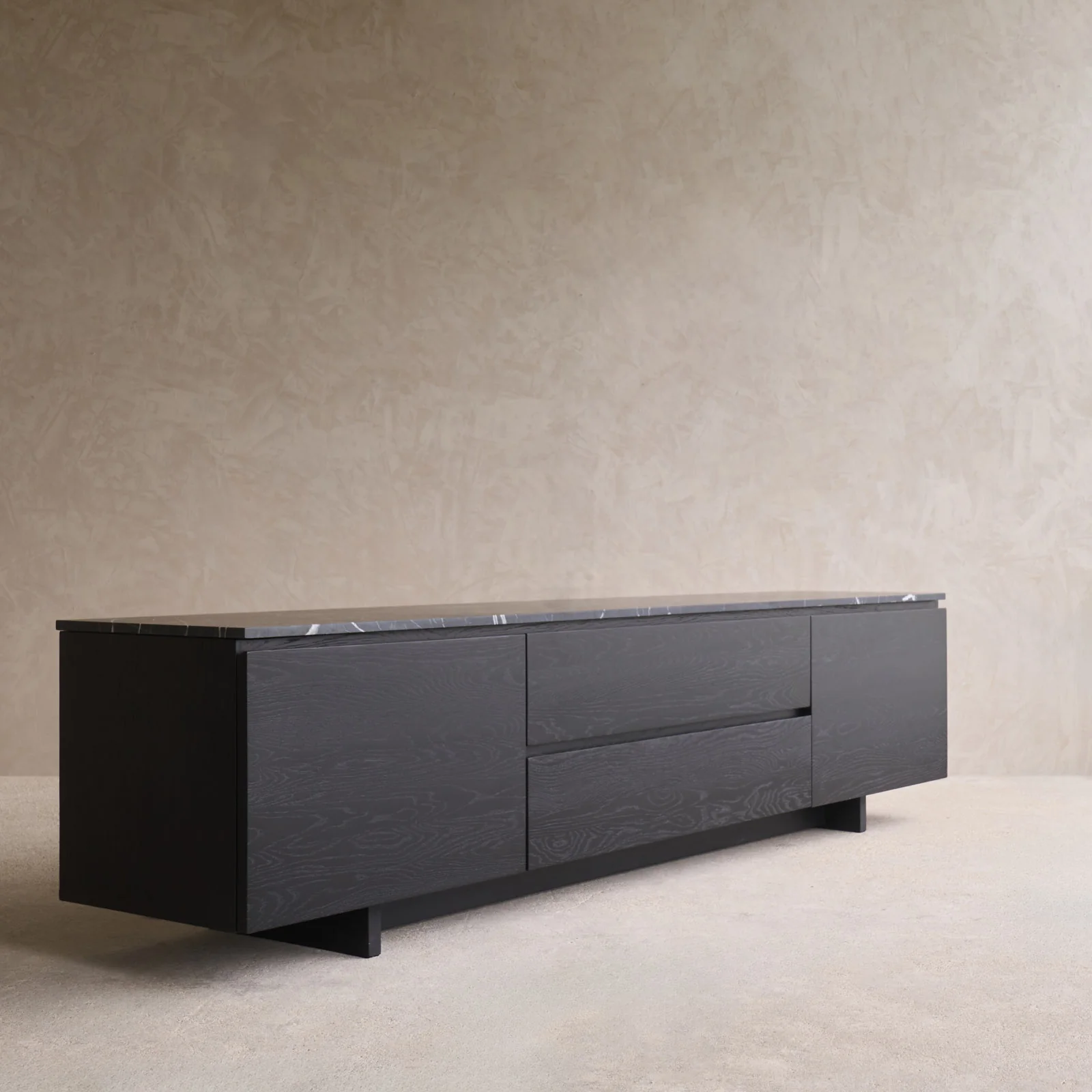 Kami TV Console - Image 4