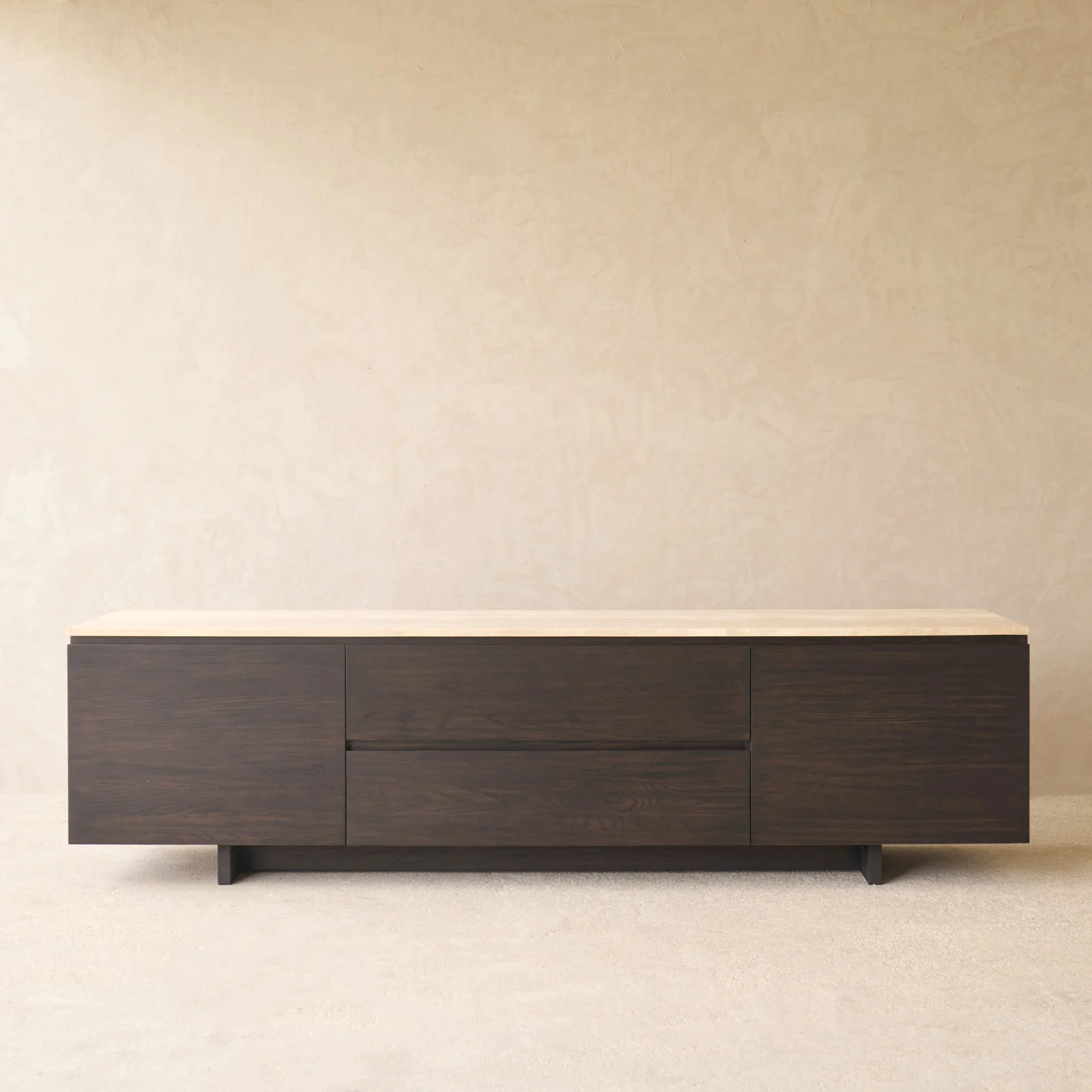Kami TV Console - Image 23