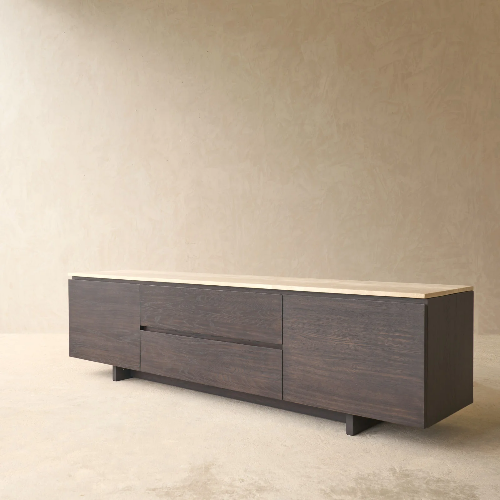 Kami TV Console - Image 24