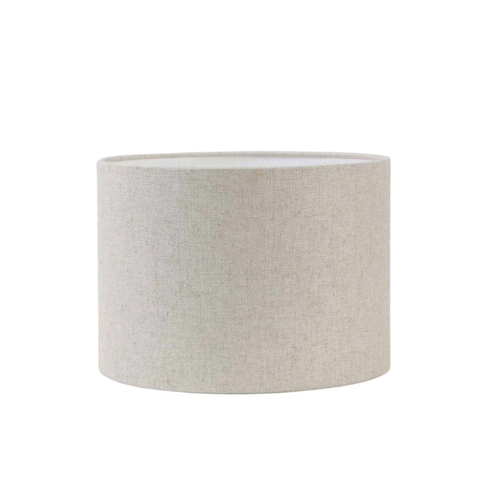 Cylinder Lampshade - Image 10