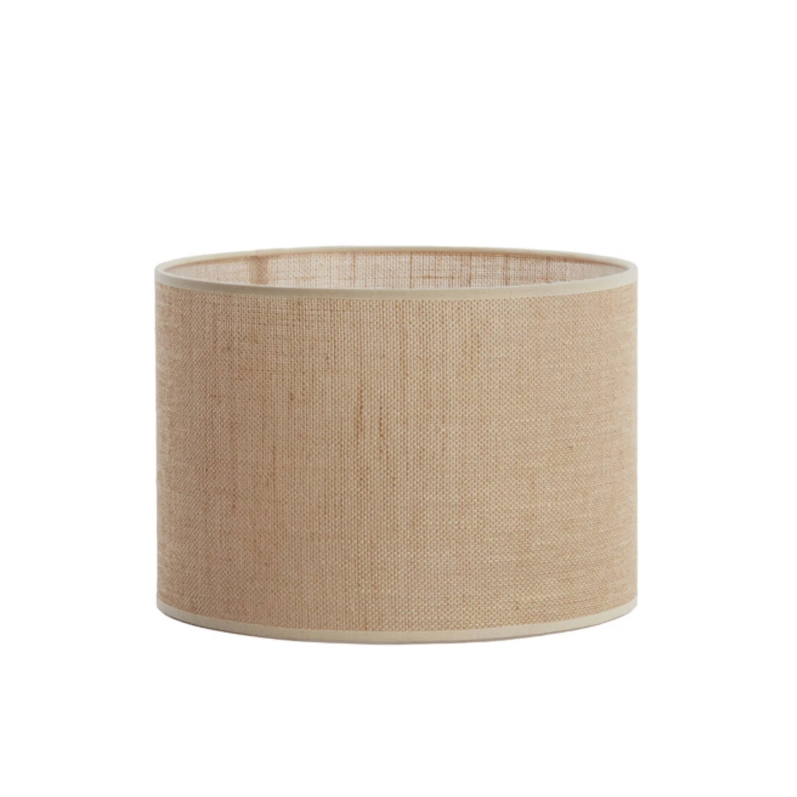 Cylinder Lampshade - Image 11