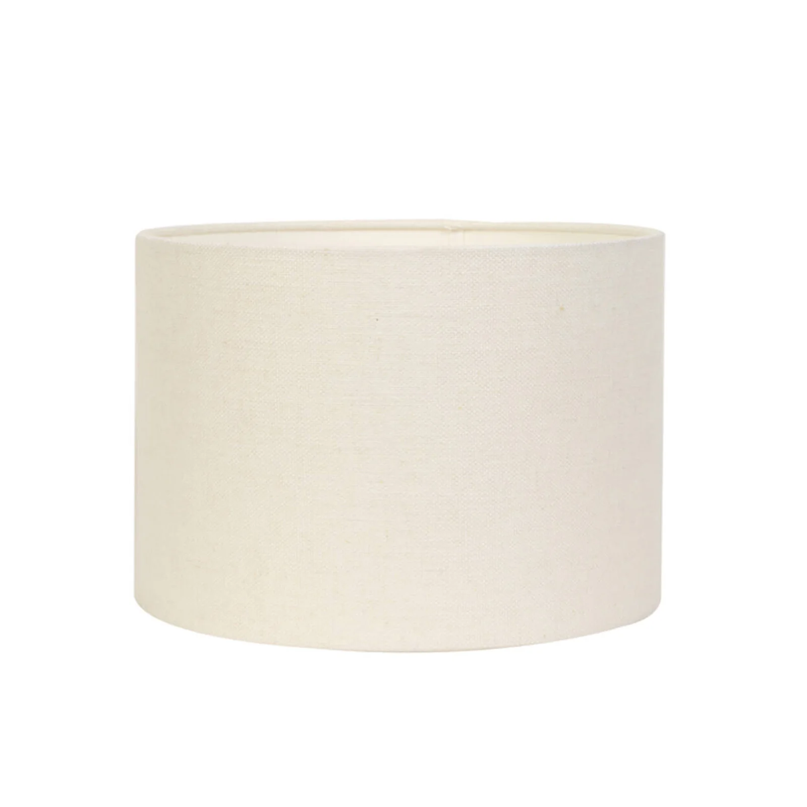 Cylinder Lampshade - Image 12