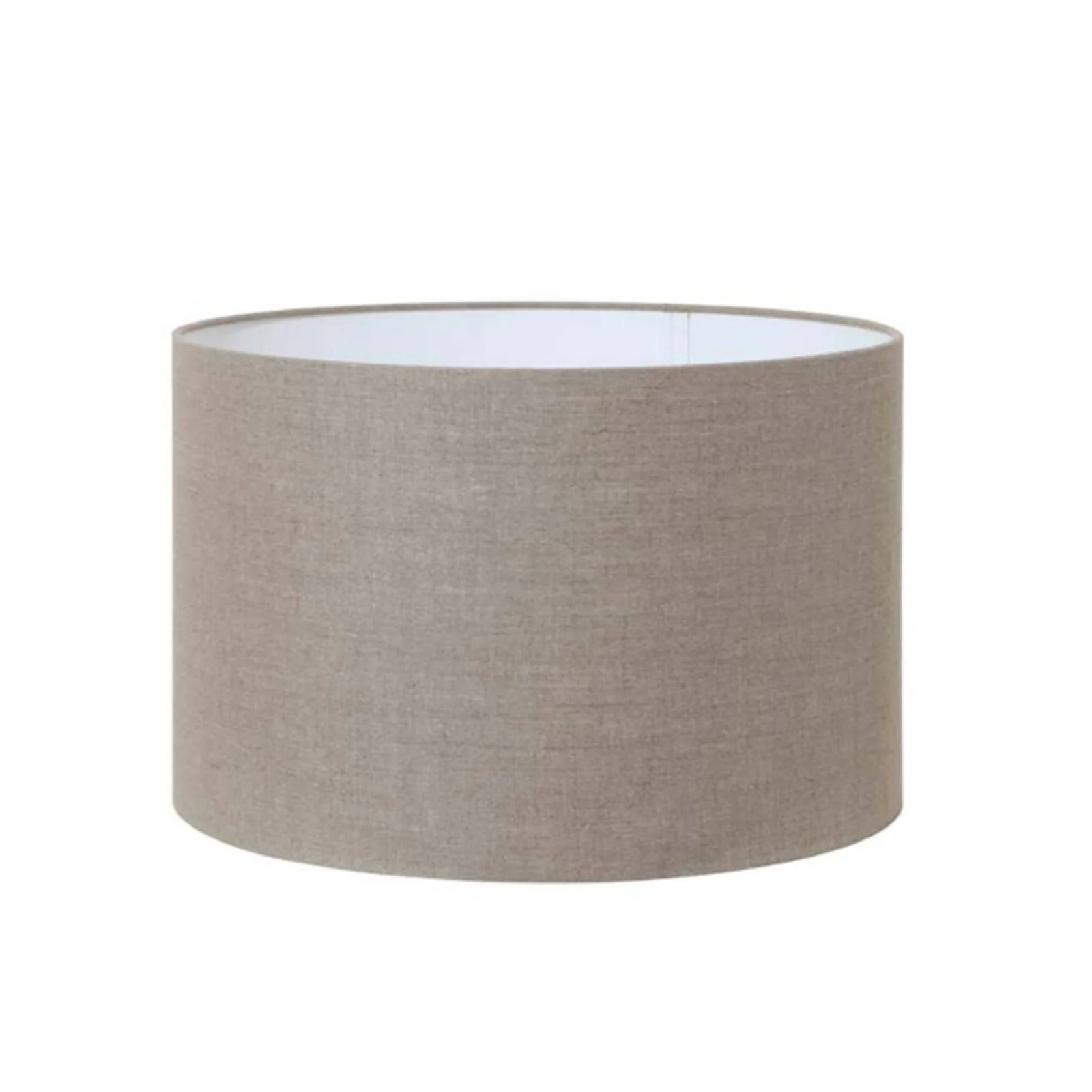 Cylinder Lampshade - Image 13