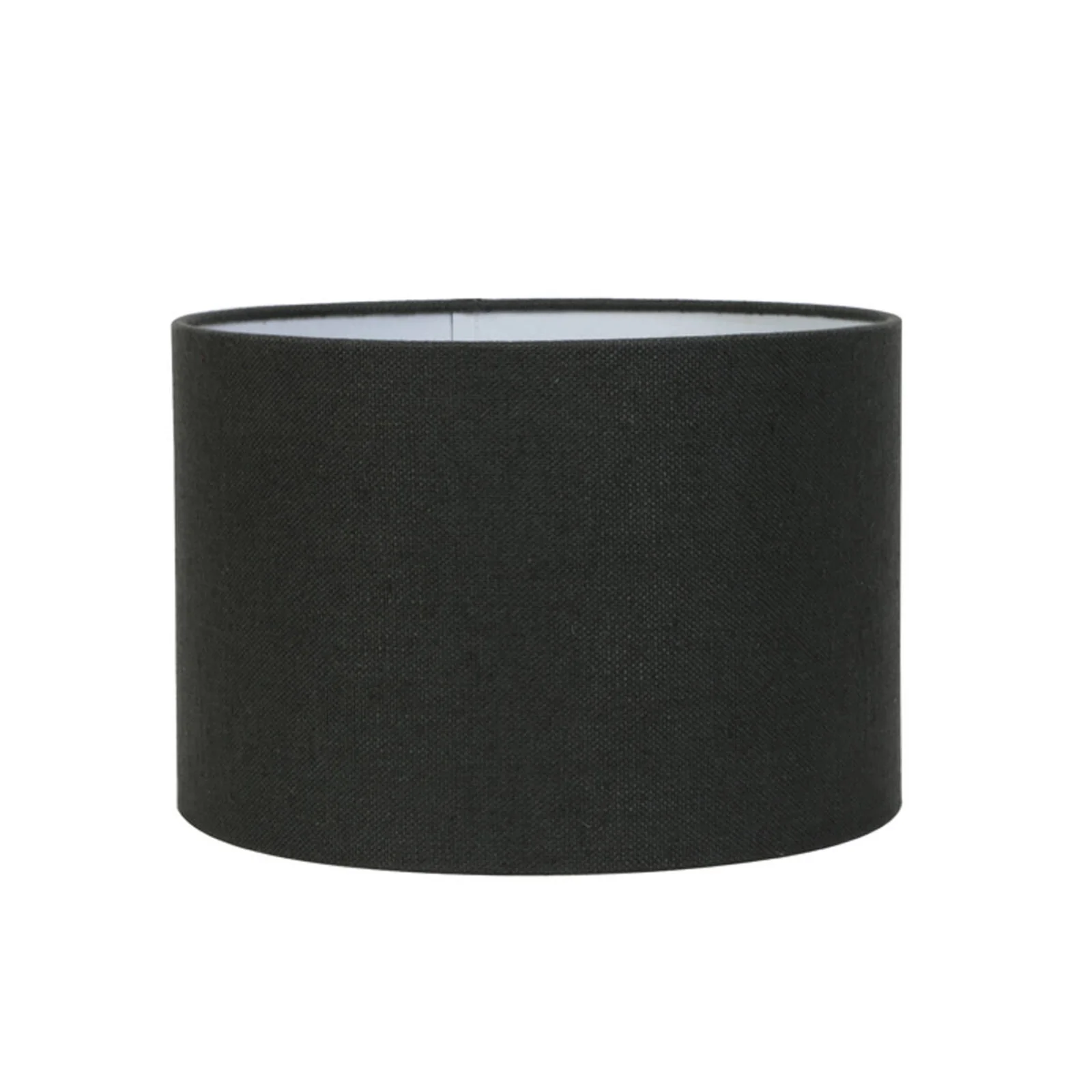 Cylinder Lampshade - Image 14