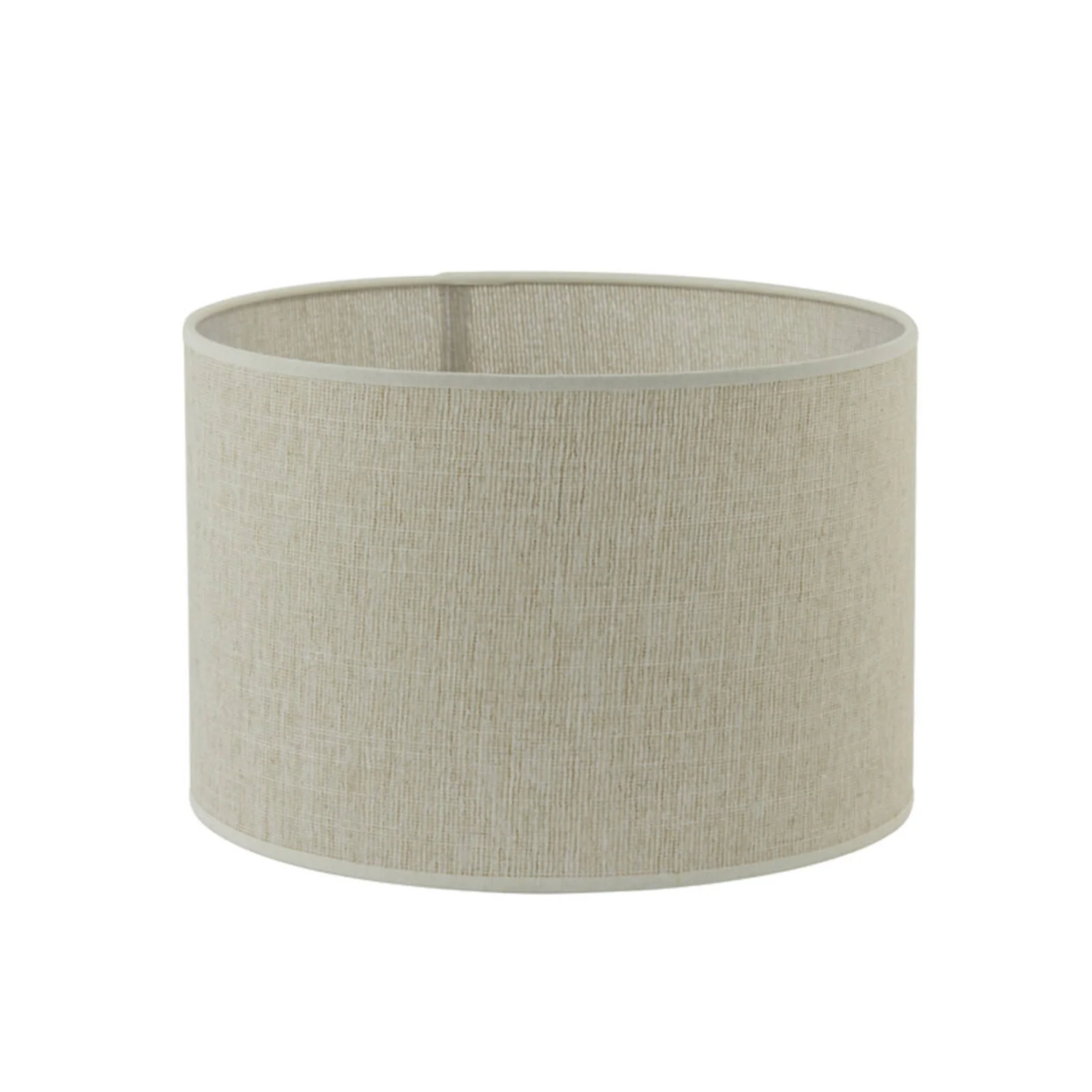 Cylinder Lampshade - Image 15
