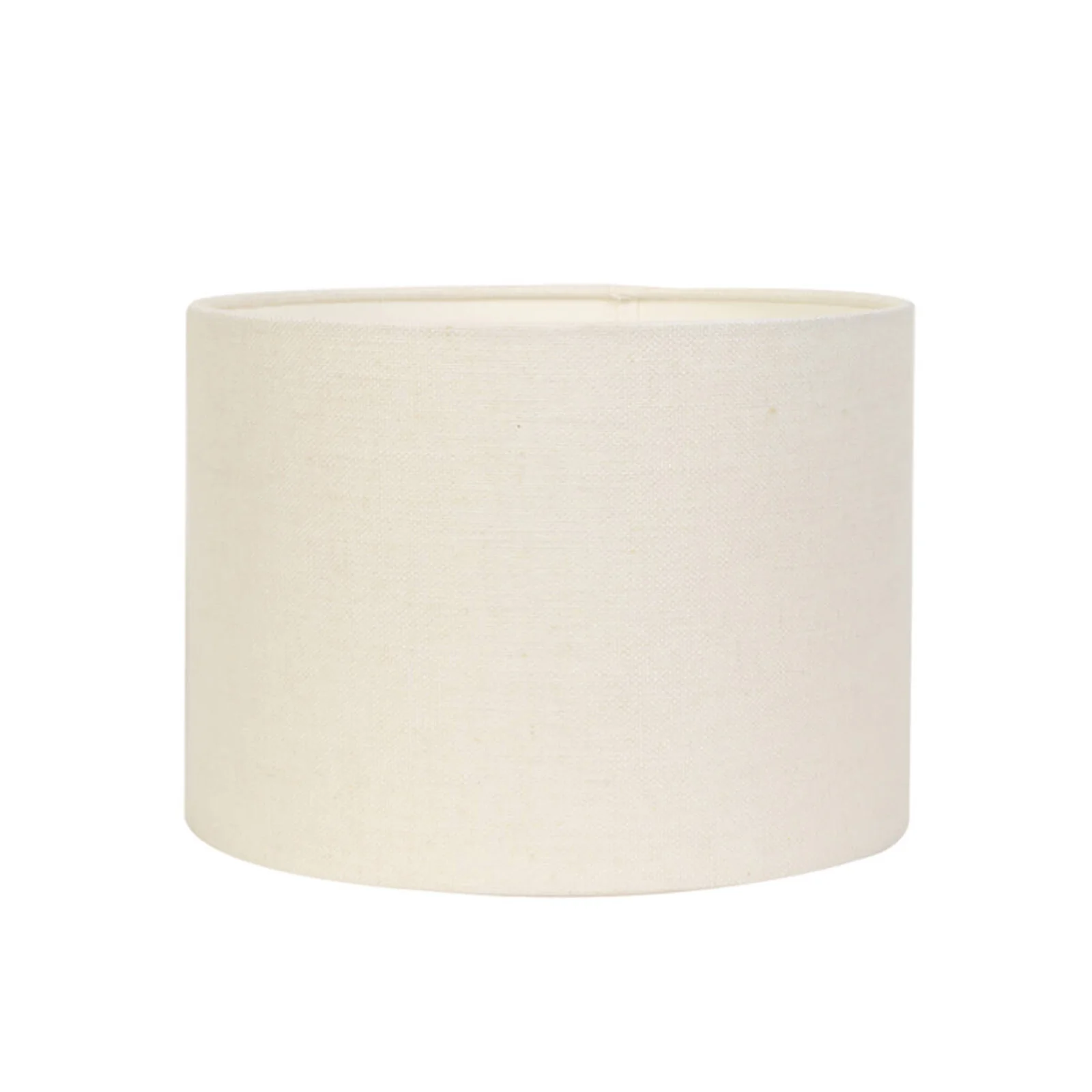 Cylinder Lampshade - Image 16