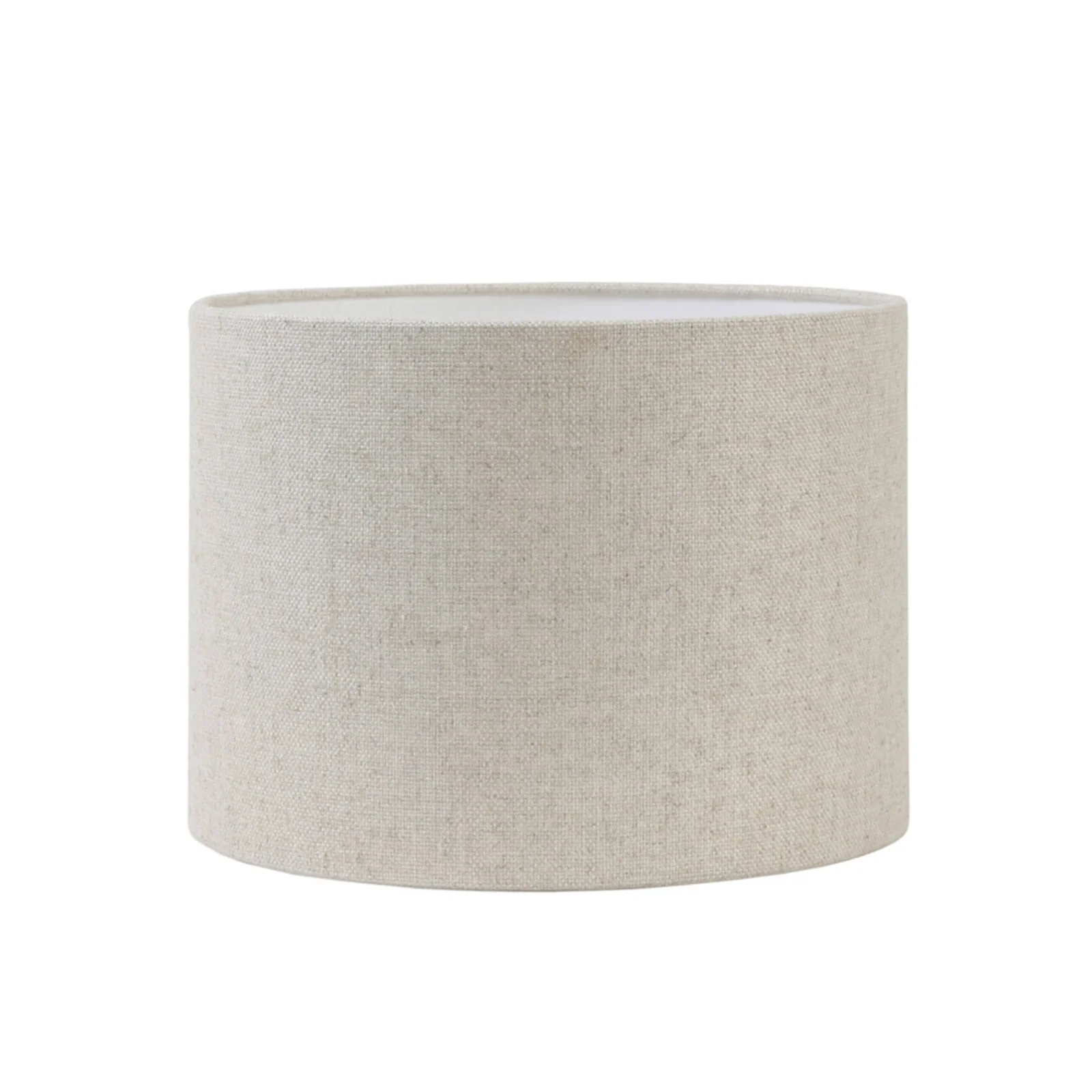 Cylinder Lampshade - Image 17