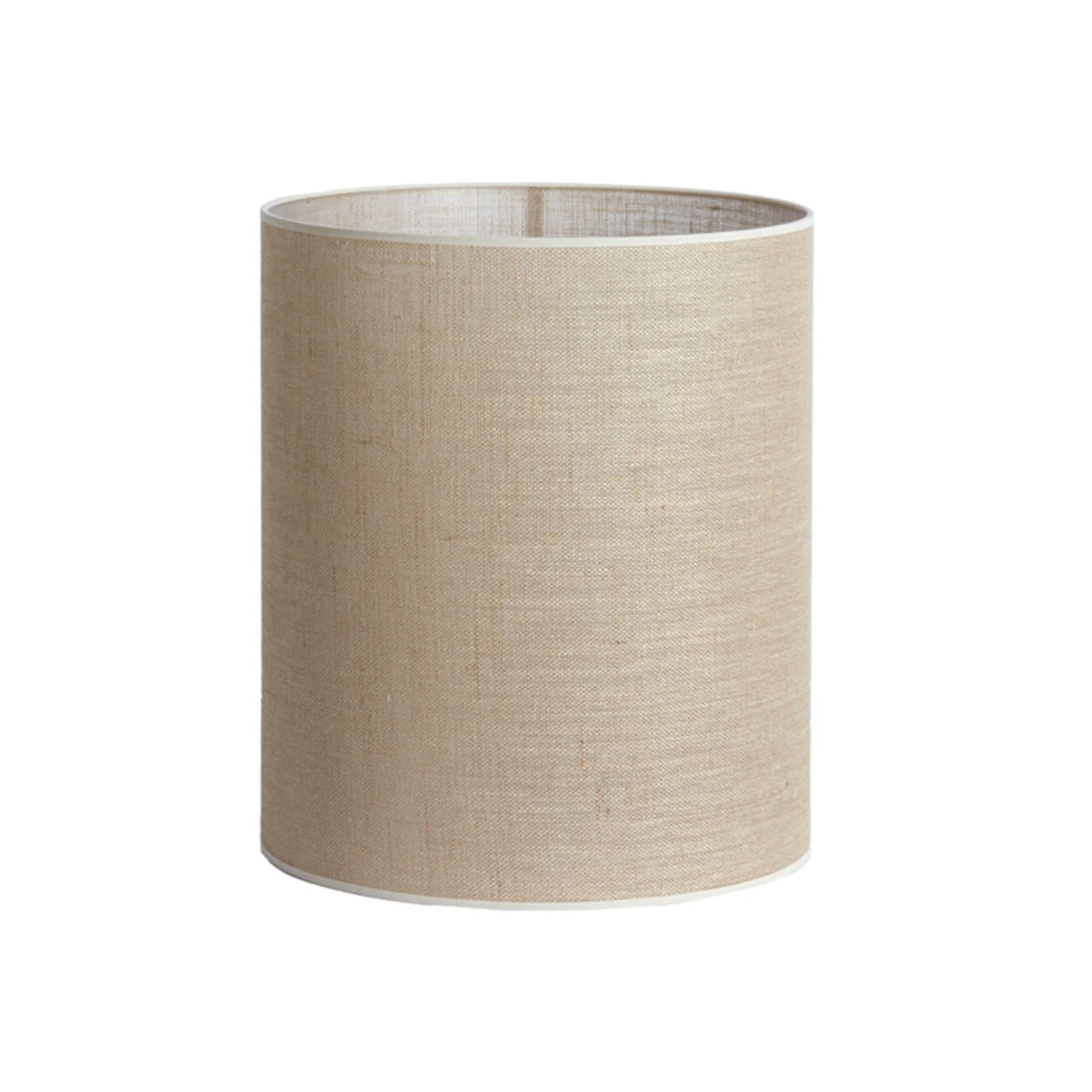 Cylinder Lampshade - Image 18