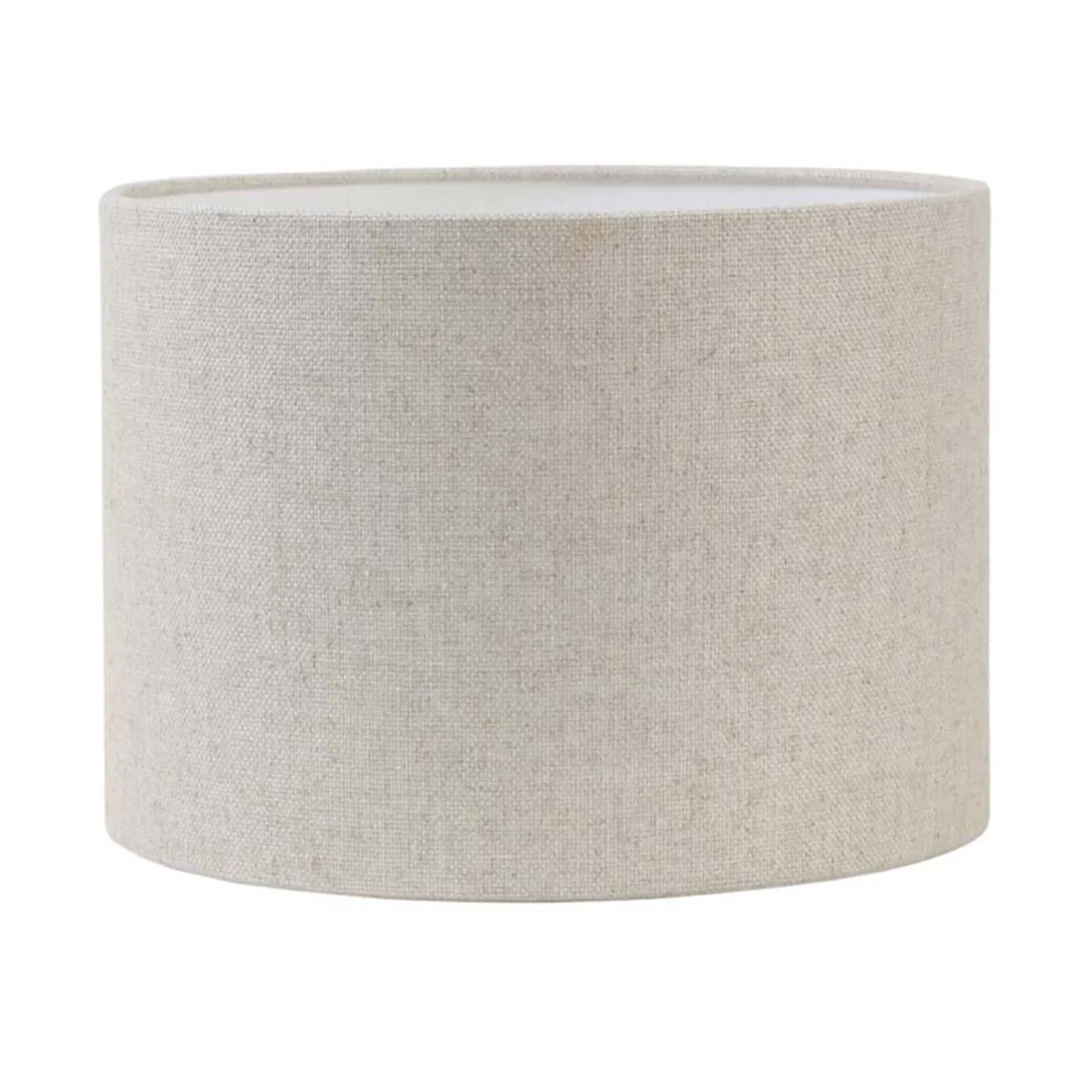 Cylinder Lampshade - Image 19