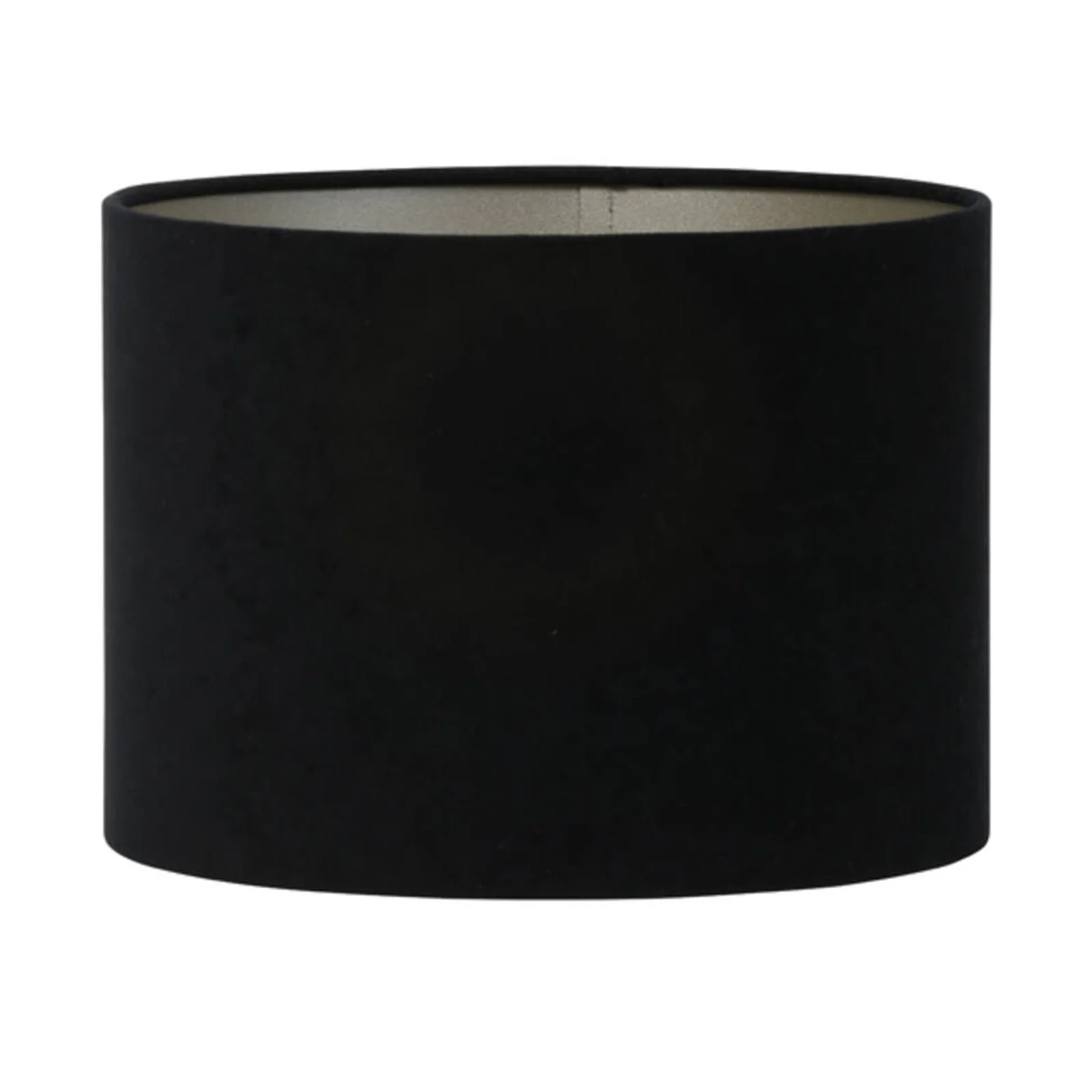 Cylinder Lampshade - Image 20