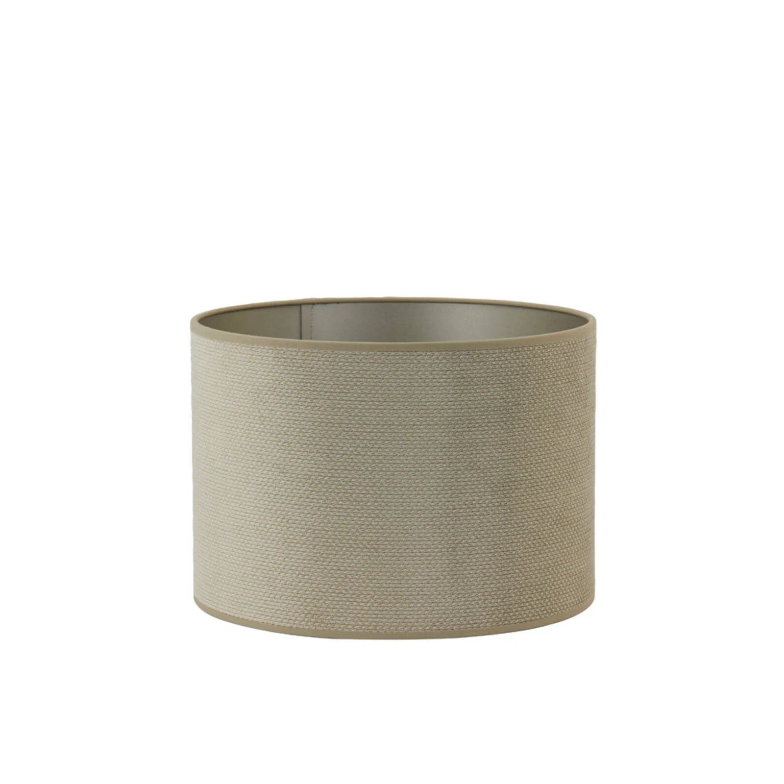 Cylinder Lampshade - Image 21