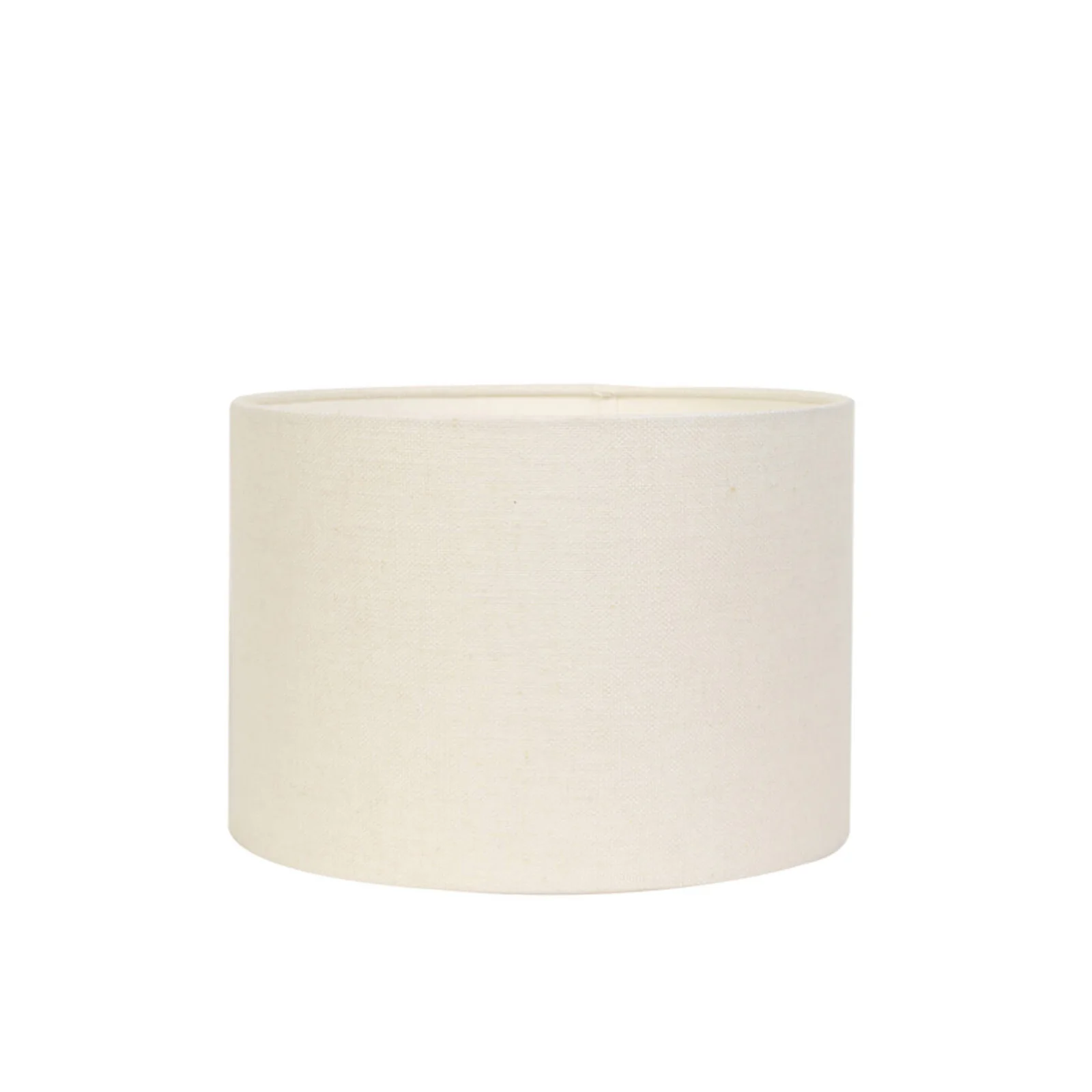 Cylinder Lampshade - Image 3