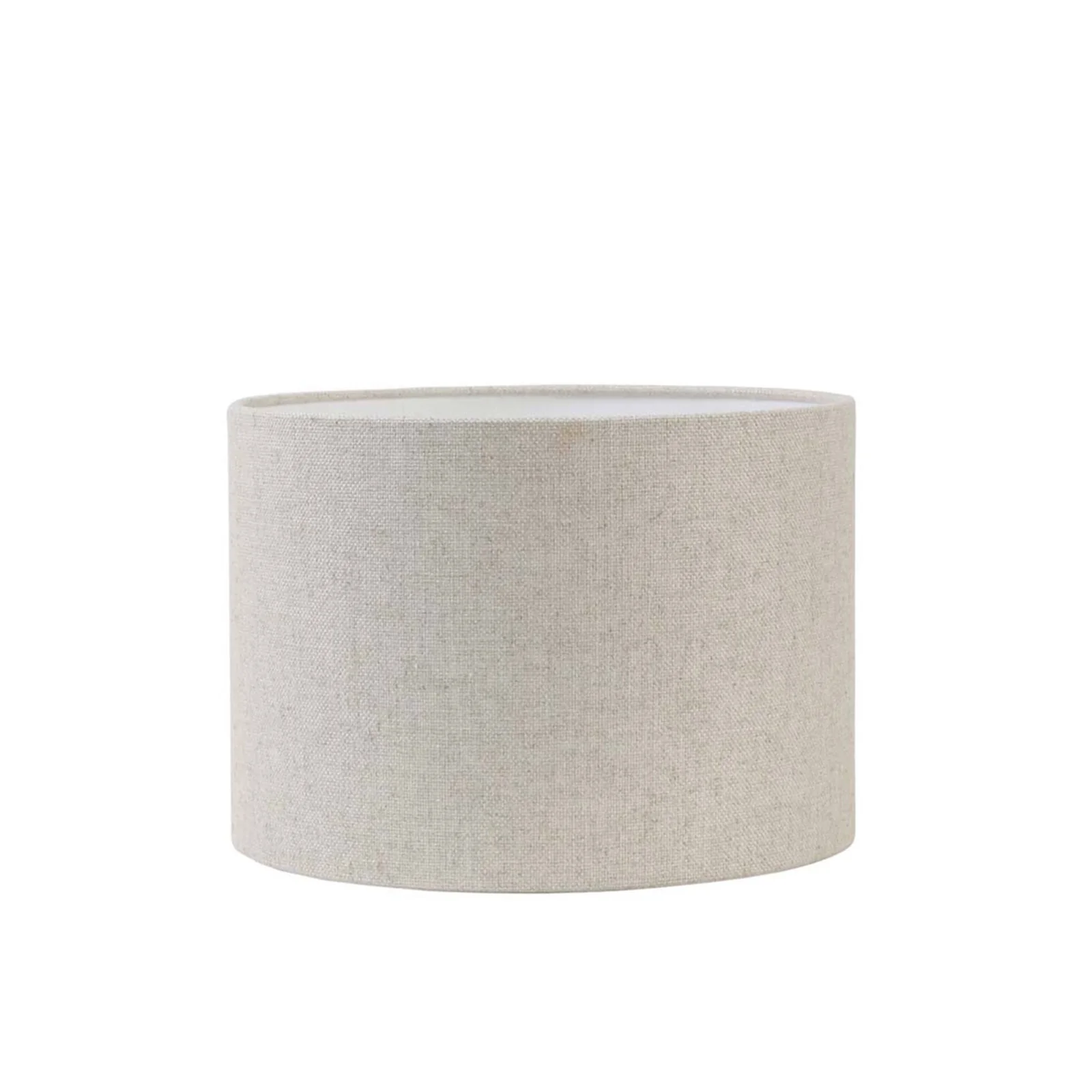 Cylinder Lampshade - Image 4