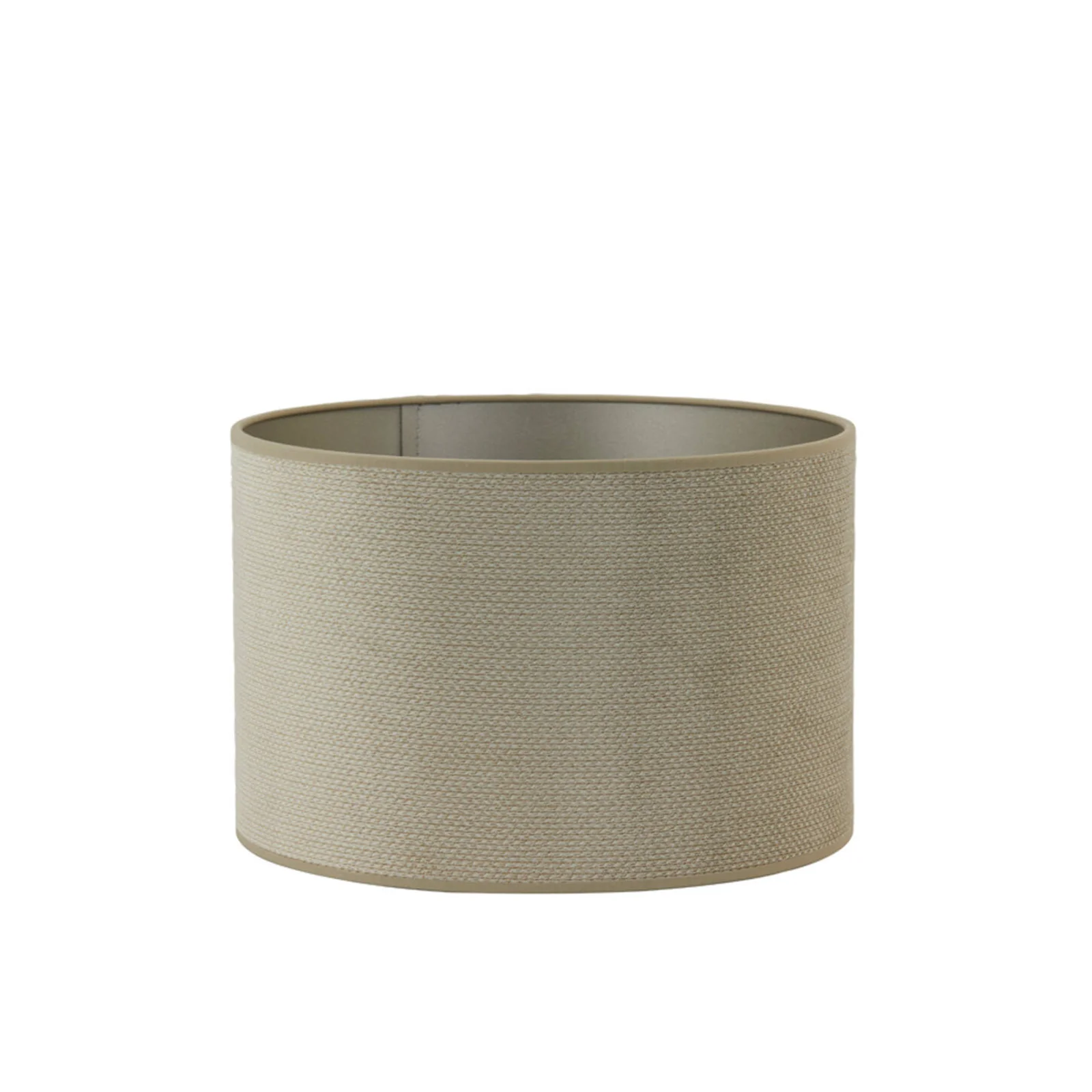 Cylinder Lampshade - Image 5