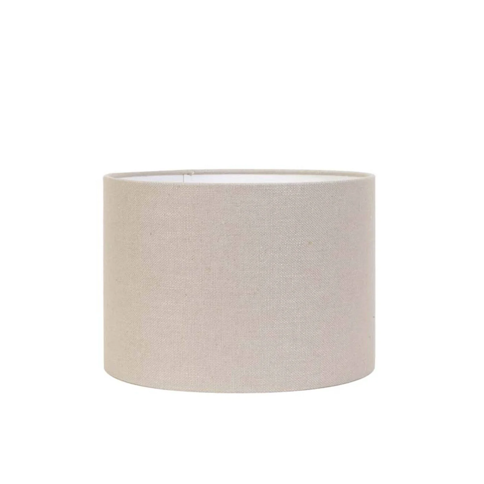 Cylinder Lampshade - Image 6