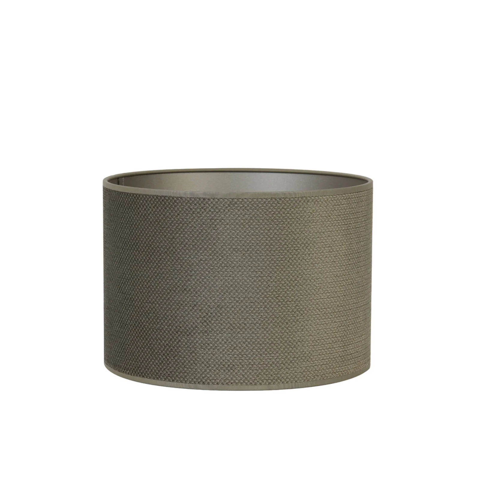 Cylinder Lampshade - Image 7