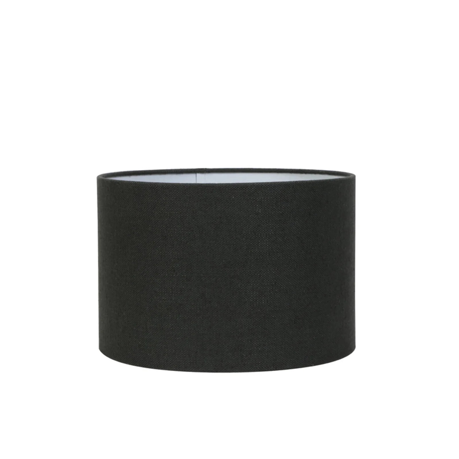 Cylinder Lampshade - Image 8