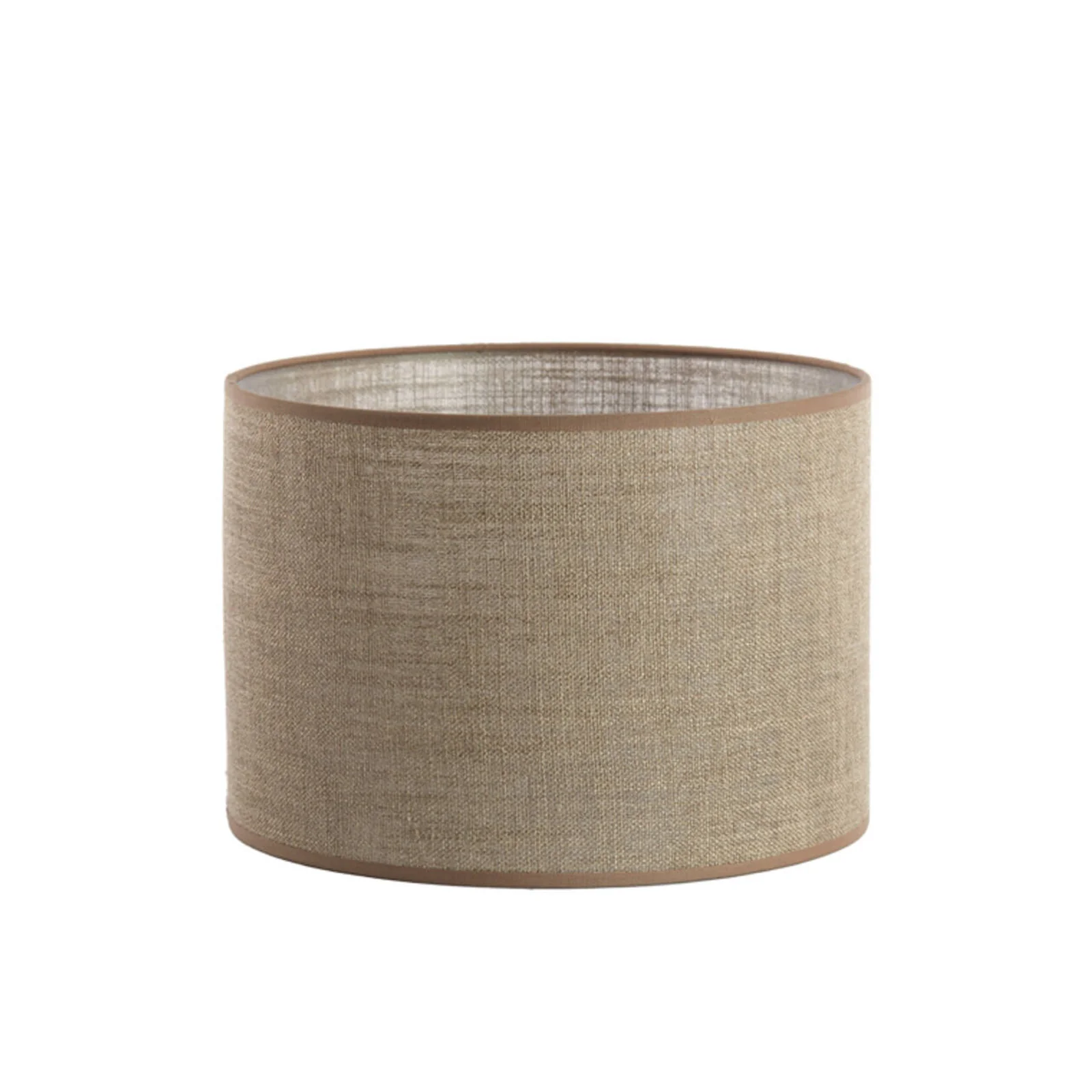 Cylinder Lampshade - Image 9