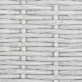 Lena Outdoor Dining Chair | Teak - Old Lace - Image 6