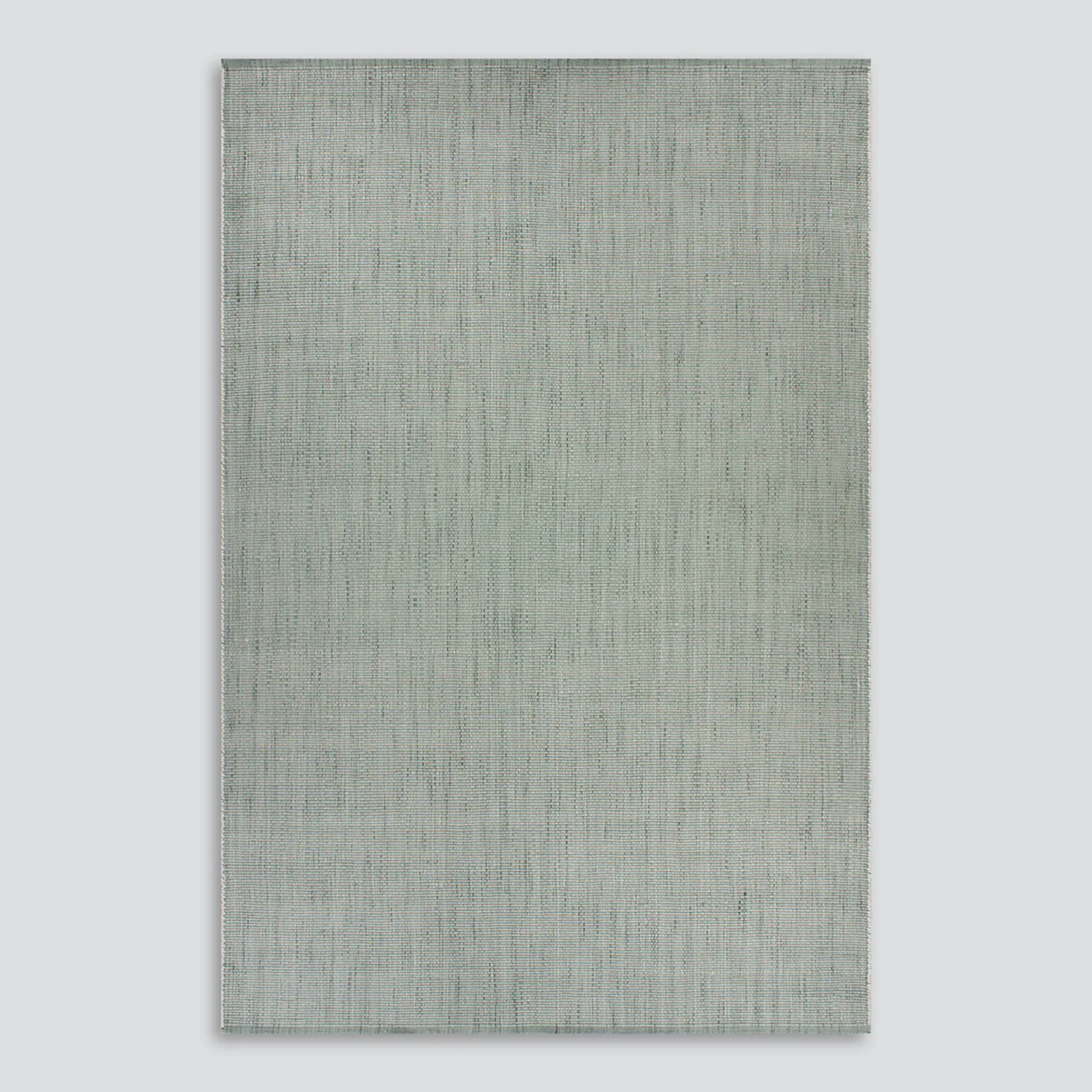 Lonsdale Outdoor Floor Rug | Eucalyptus - Image 4