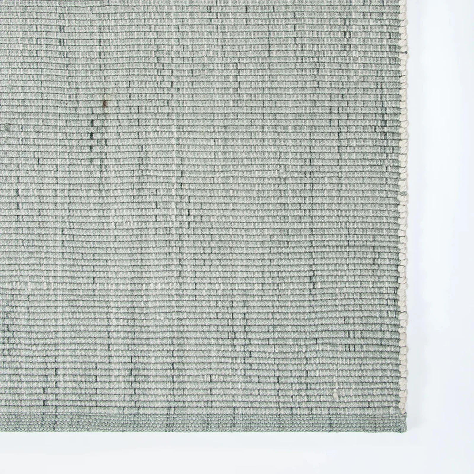 Lonsdale Outdoor Floor Rug | Eucalyptus - Image 5