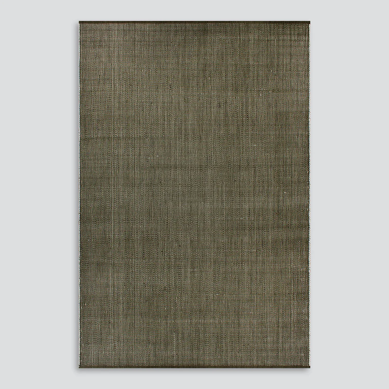 Lonsdale Outdoor Floor Rug | Olive - Image 3