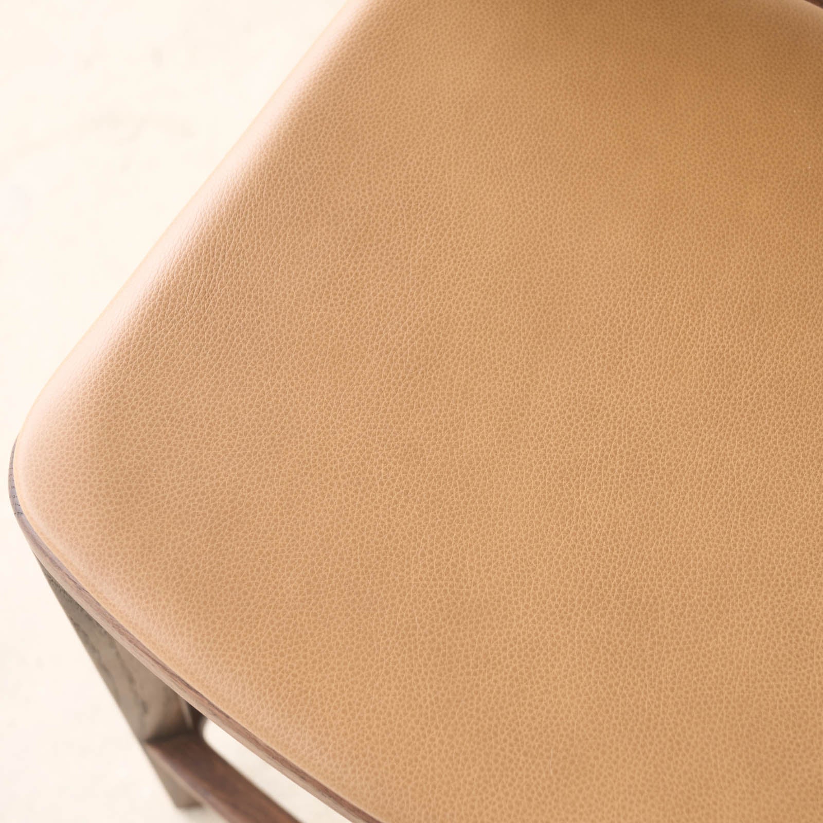 Luk Rattan Counter Stool - Image 14